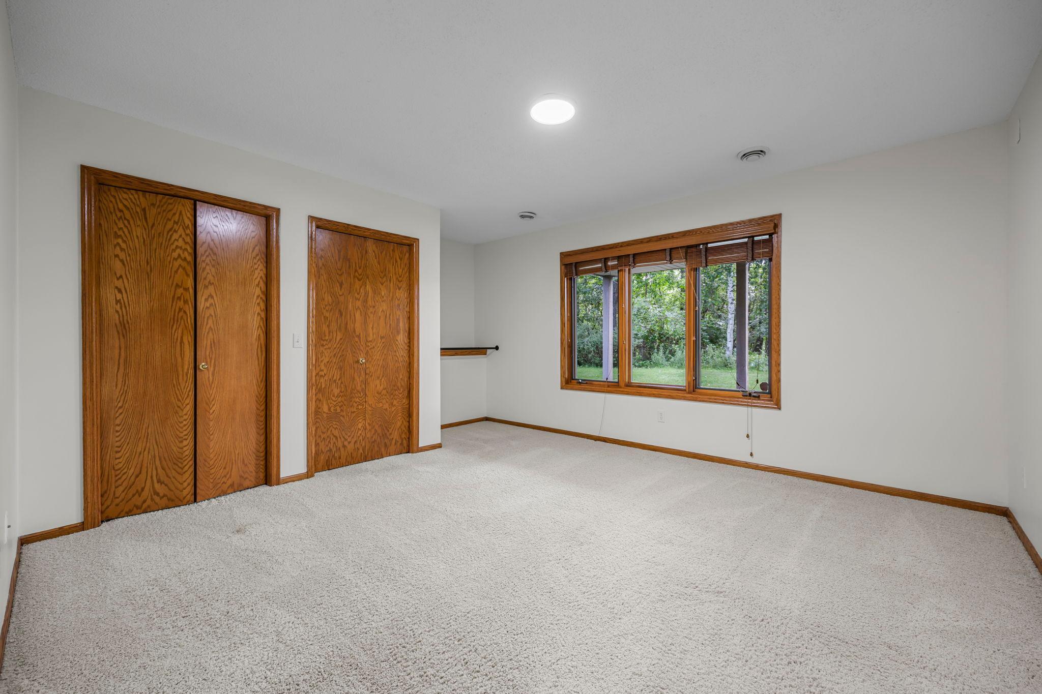 5553 Fenway Court