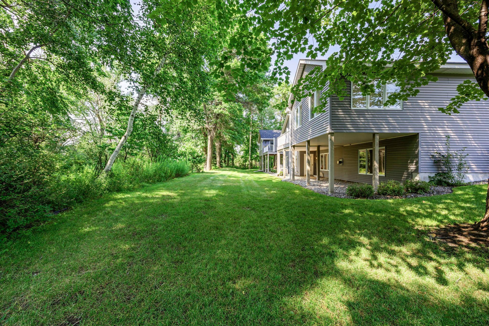 5553 Fenway Court
