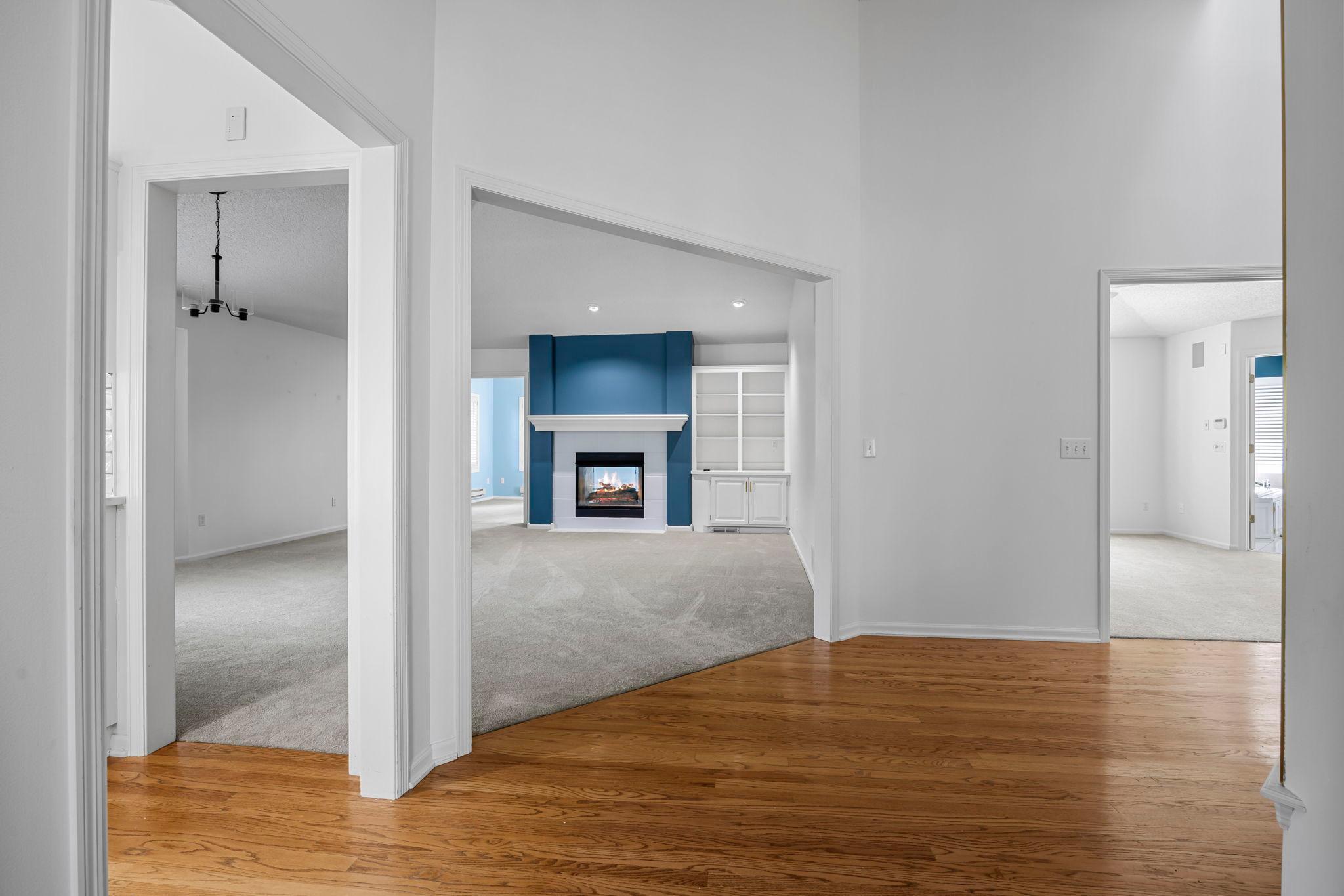 5553 Fenway Court