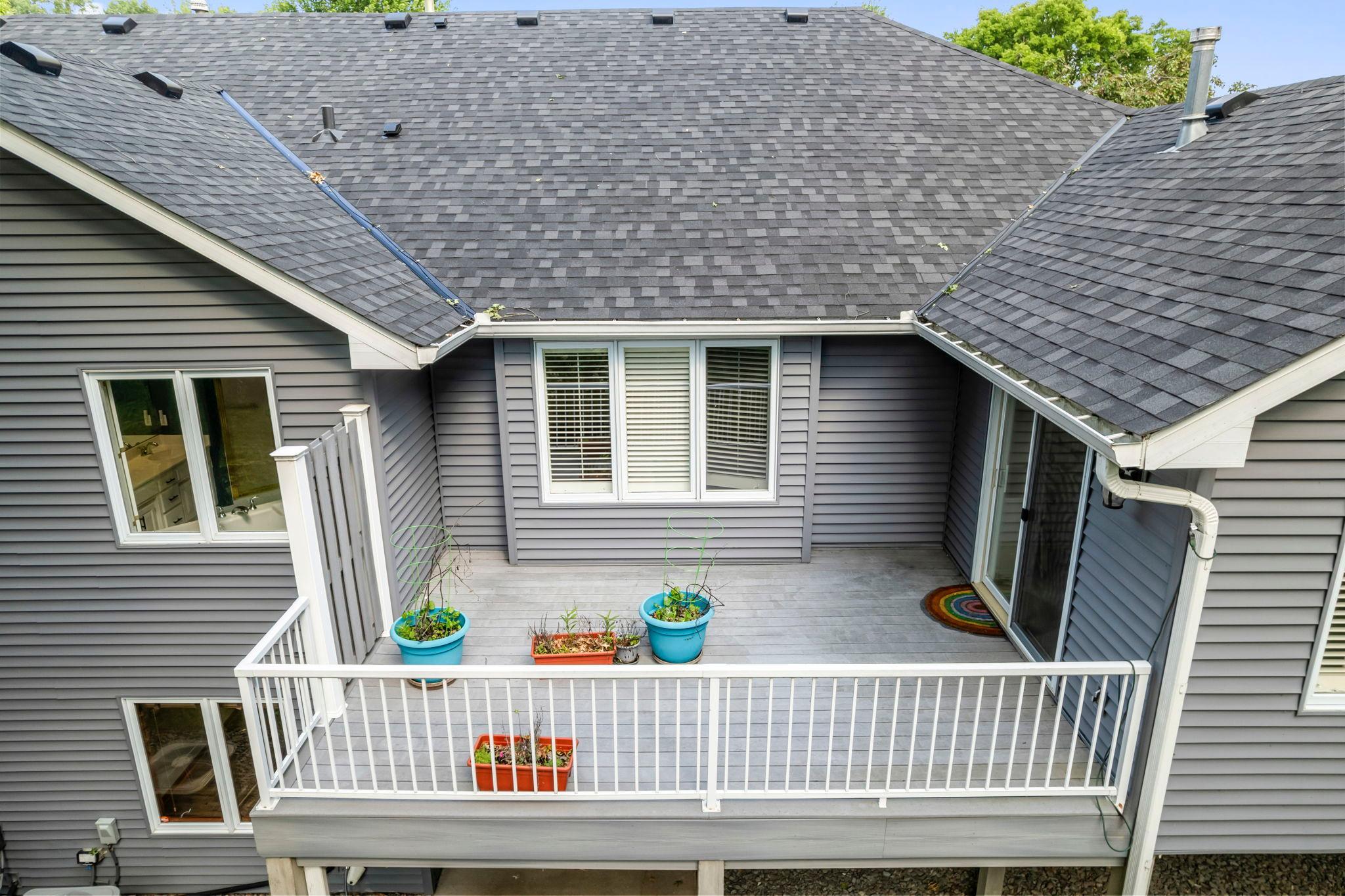 5553 Fenway Court