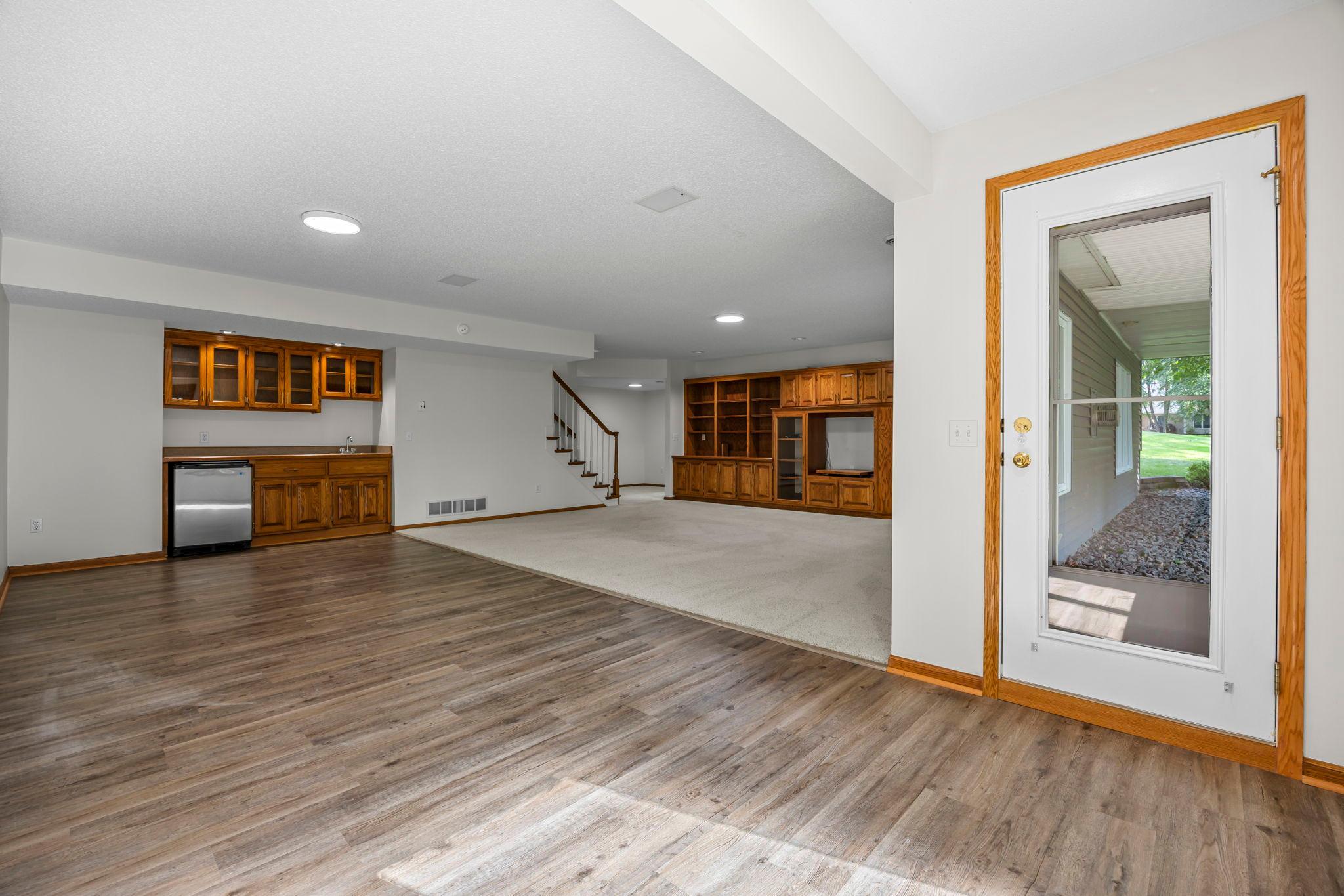 5553 Fenway Court