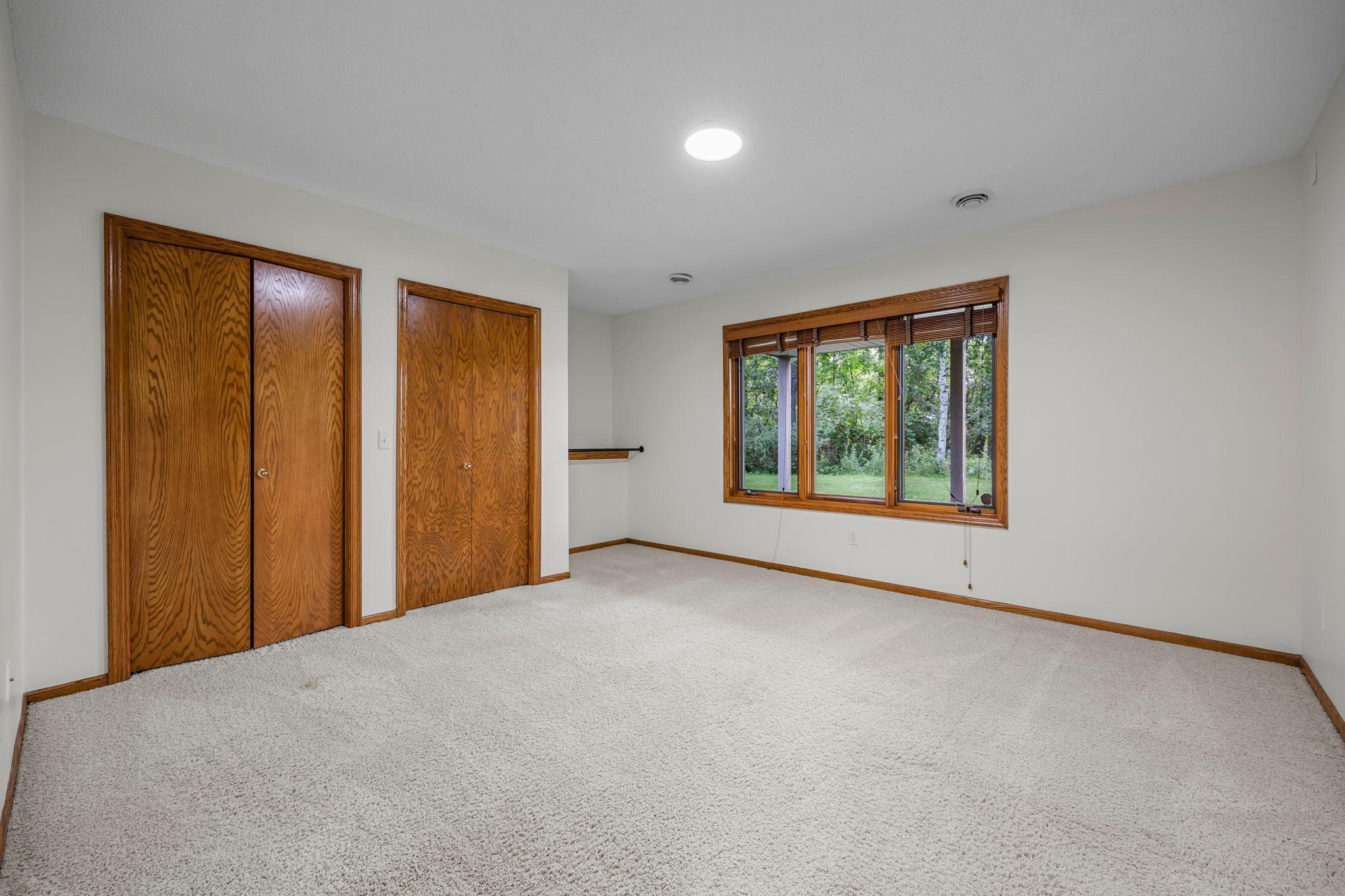 5553 Fenway Court