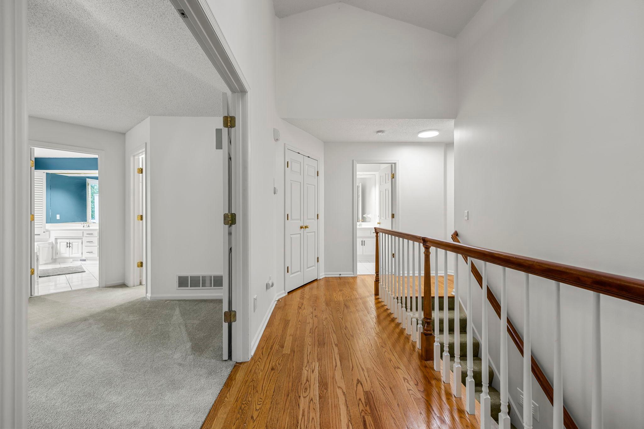 5553 Fenway Court