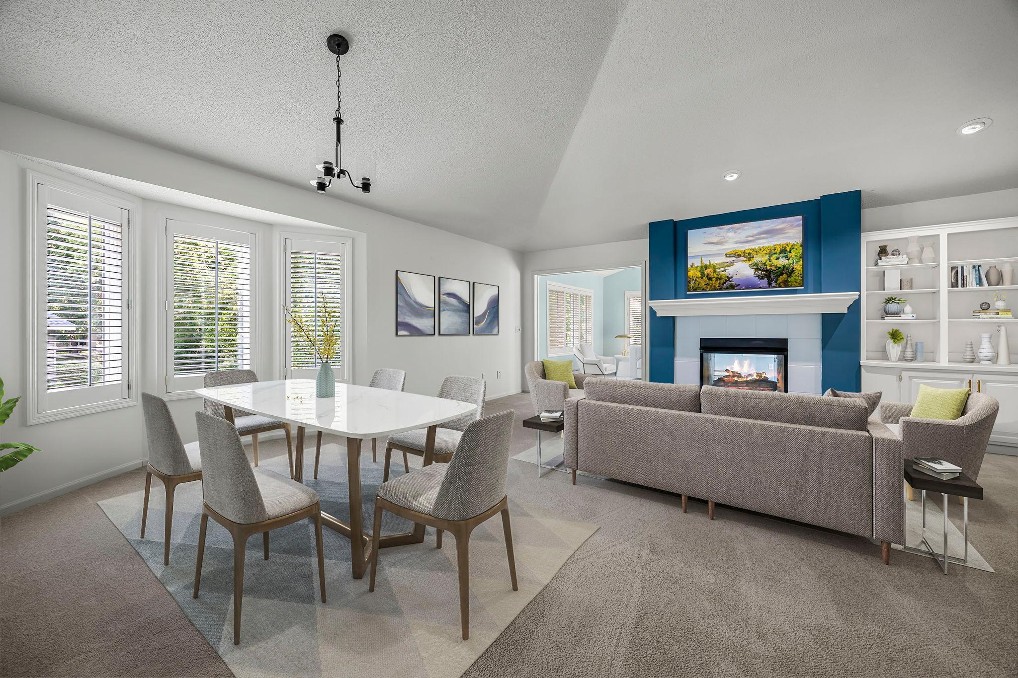 5553 Fenway Court
