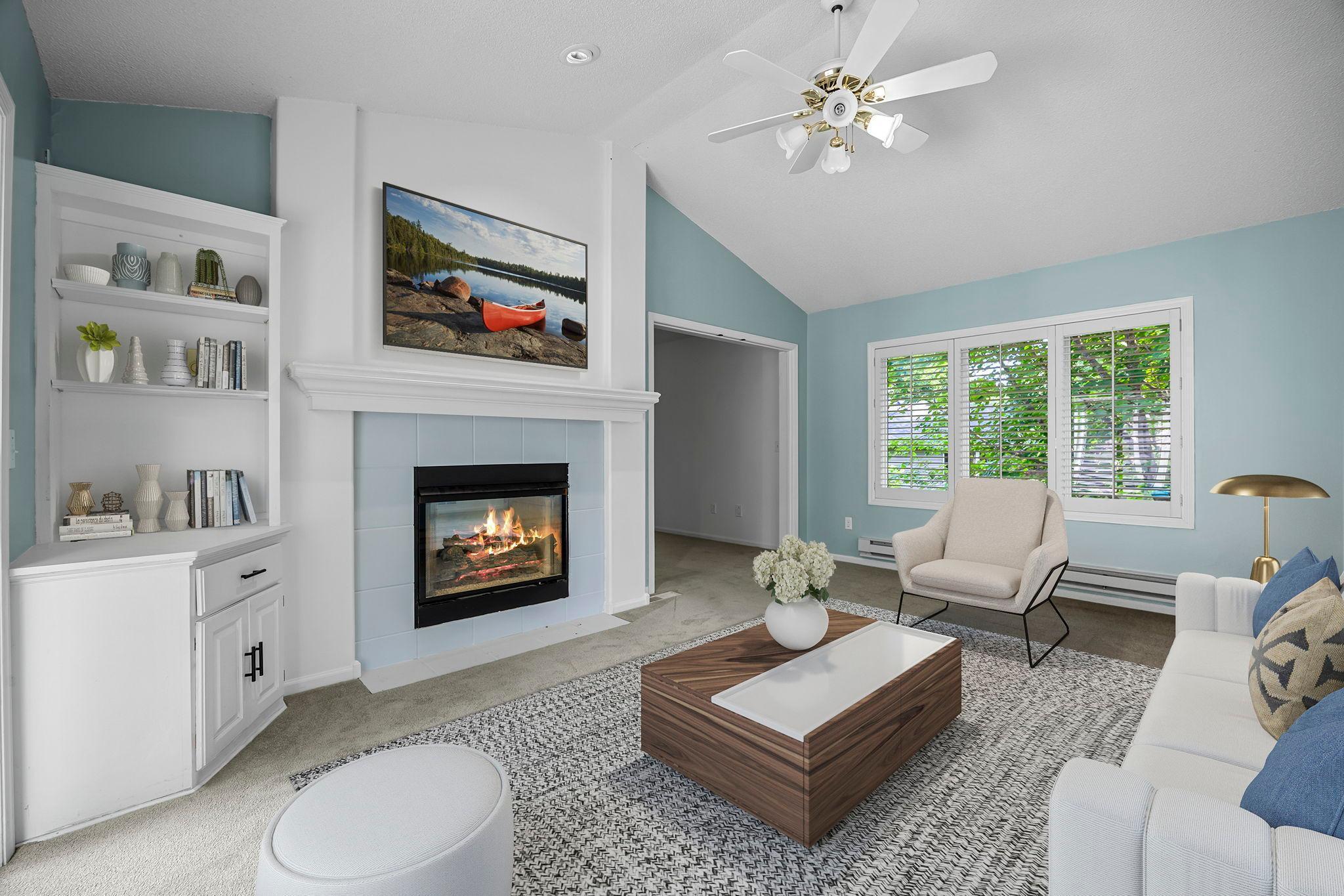 5553 Fenway Court