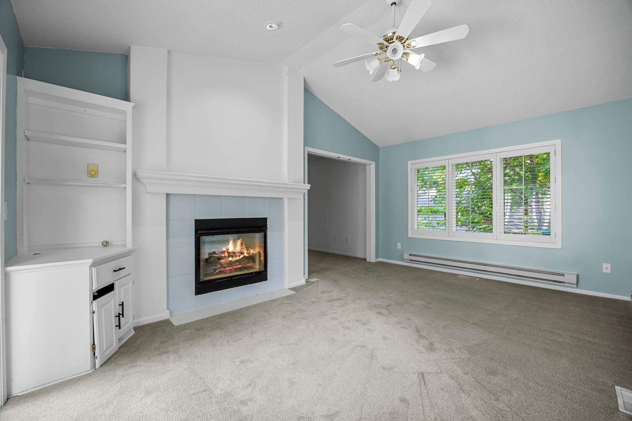 5553 Fenway Court