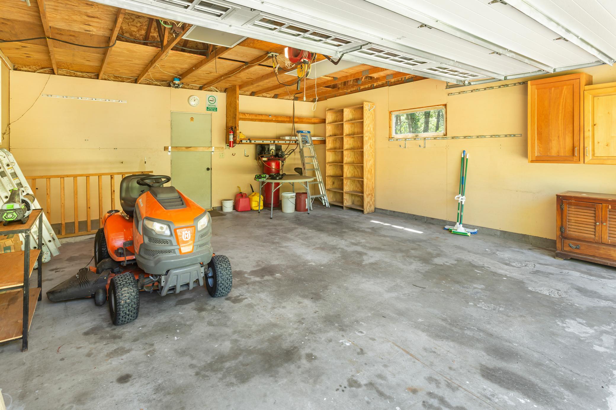 26815 147th Street NW