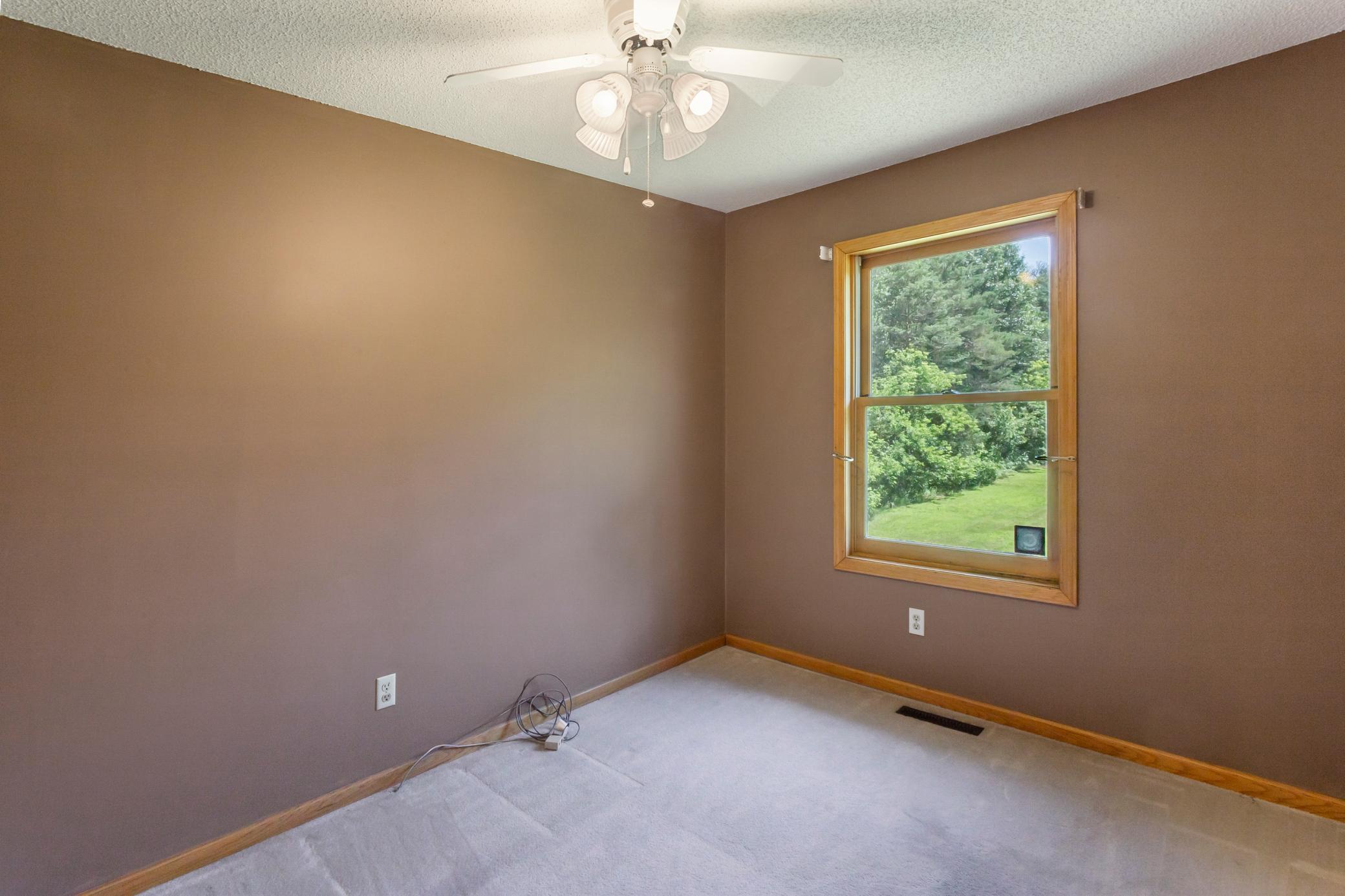 26815 147th Street NW