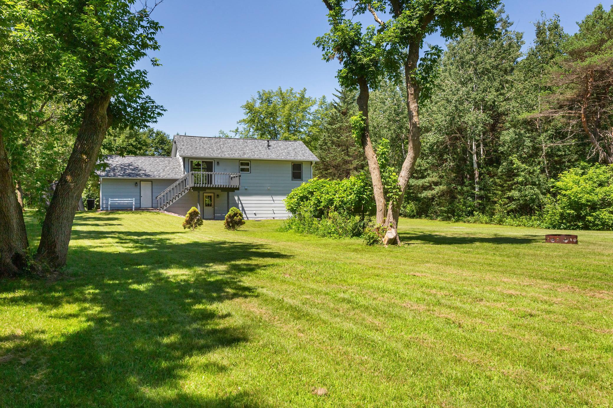 26815 147th Street NW