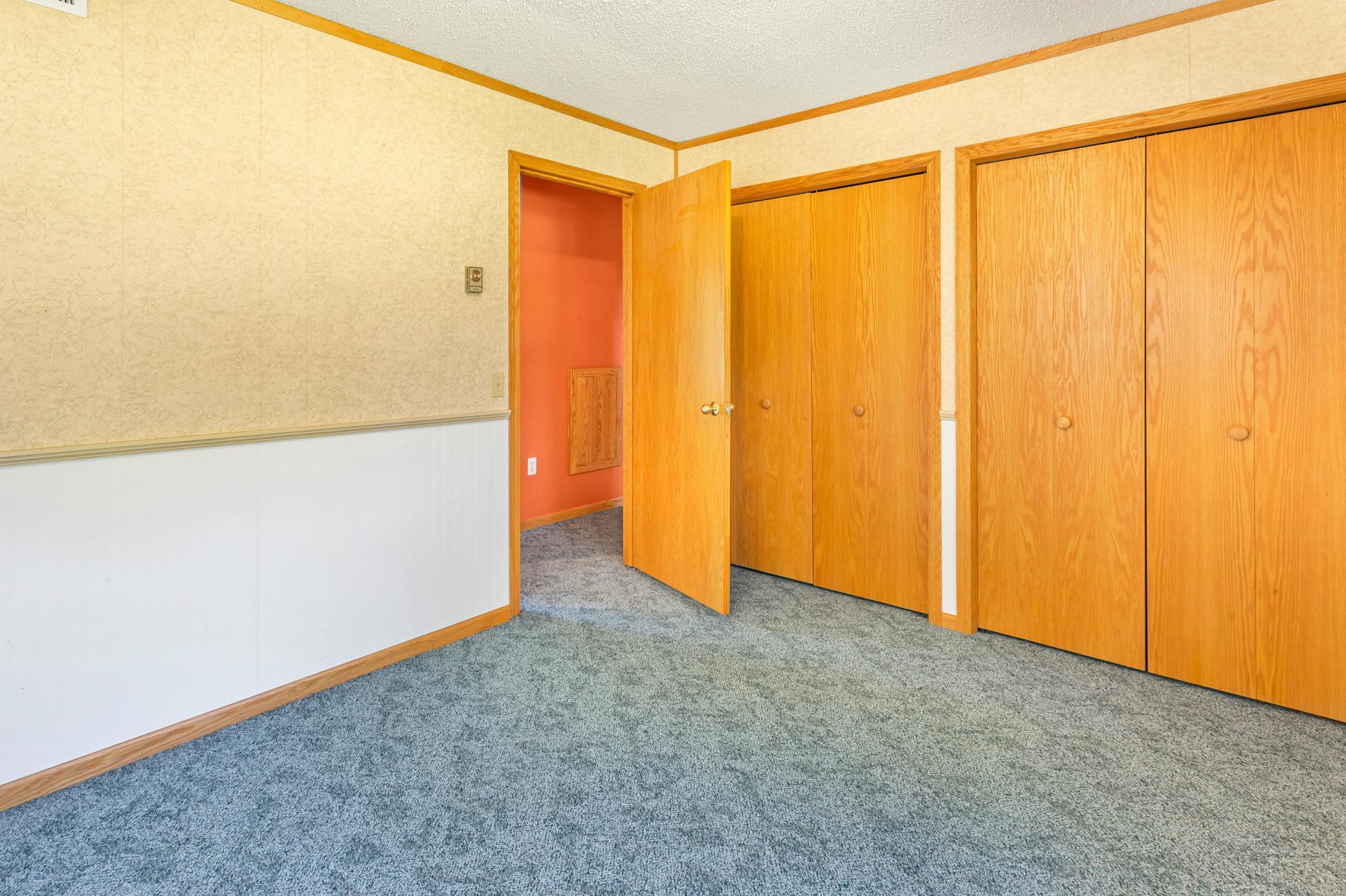 26815 147th Street NW