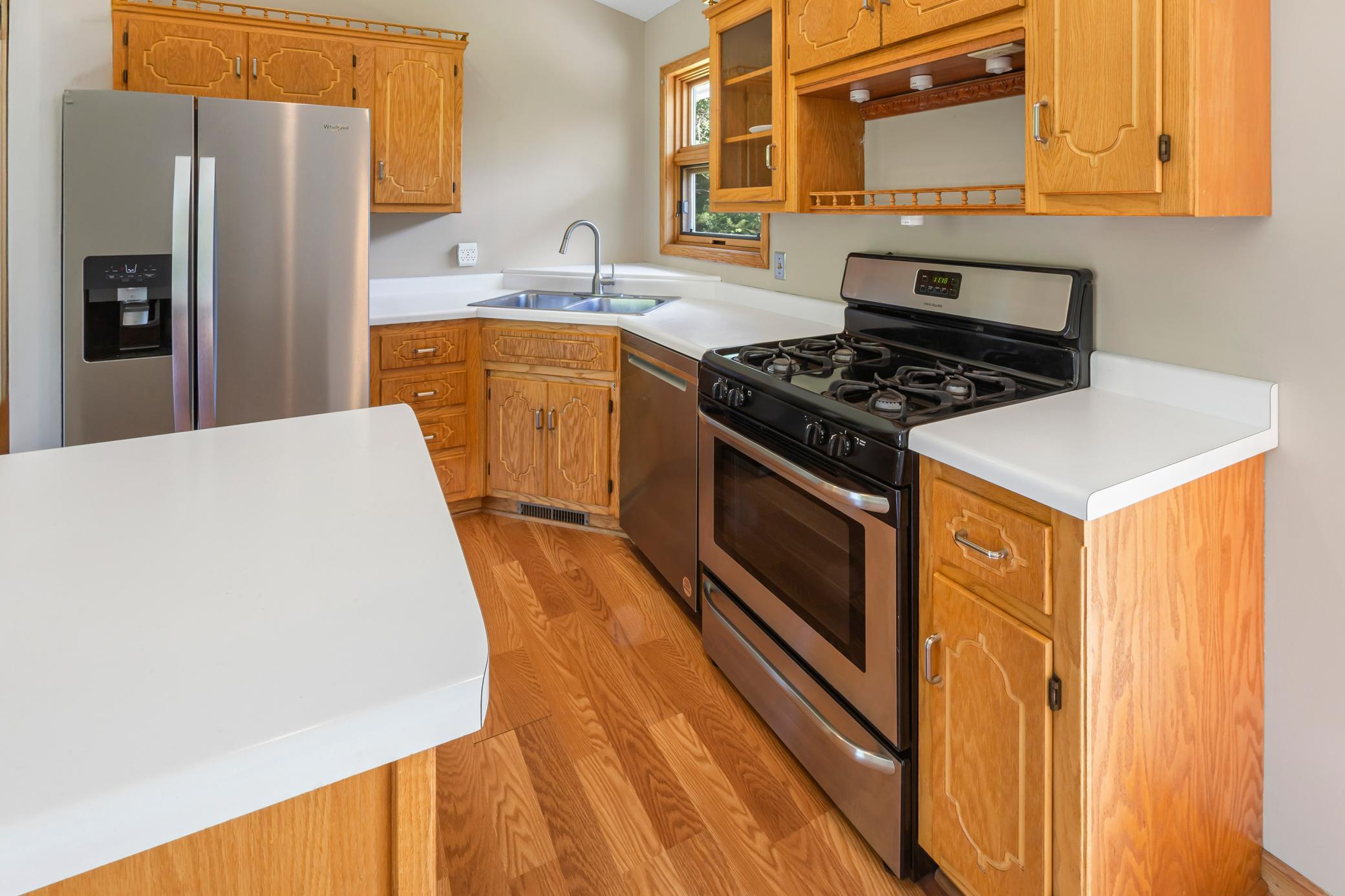 26815 147th Street NW