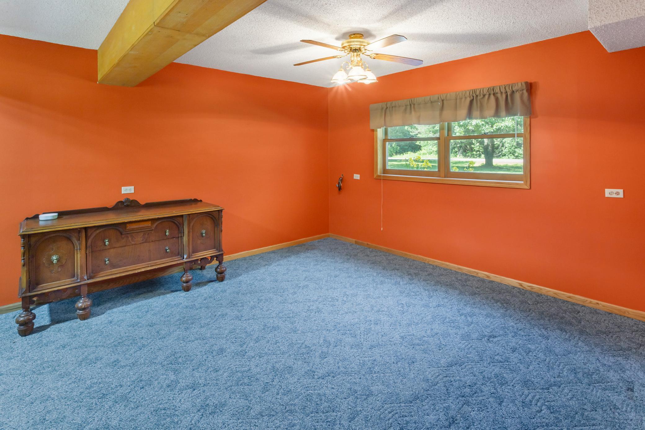 26815 147th Street NW