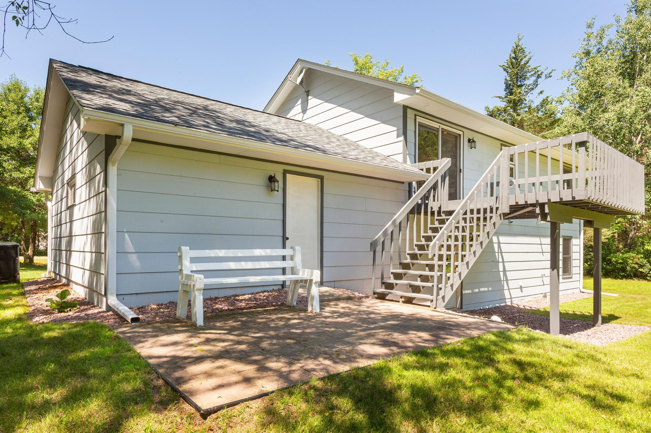 26815 147th Street NW