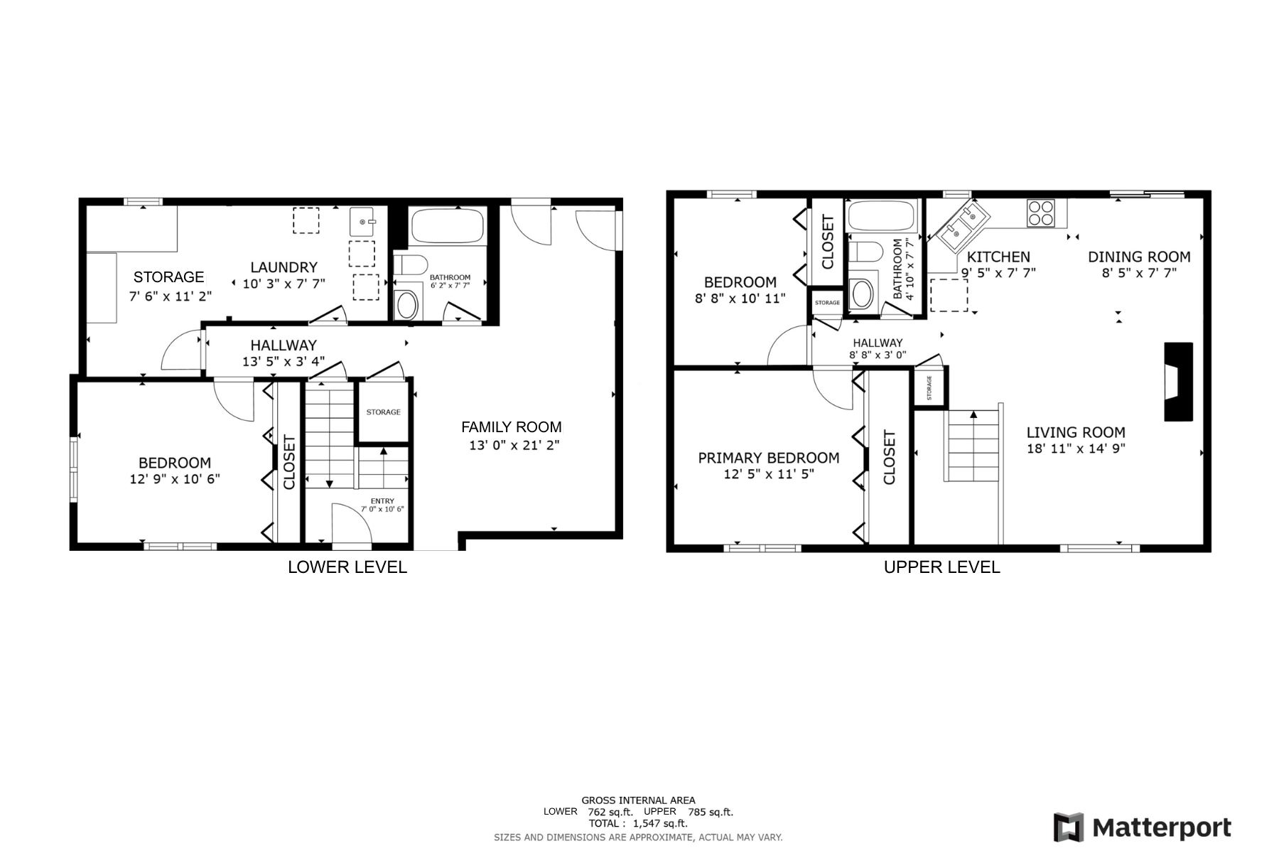 26815 147th Street NW