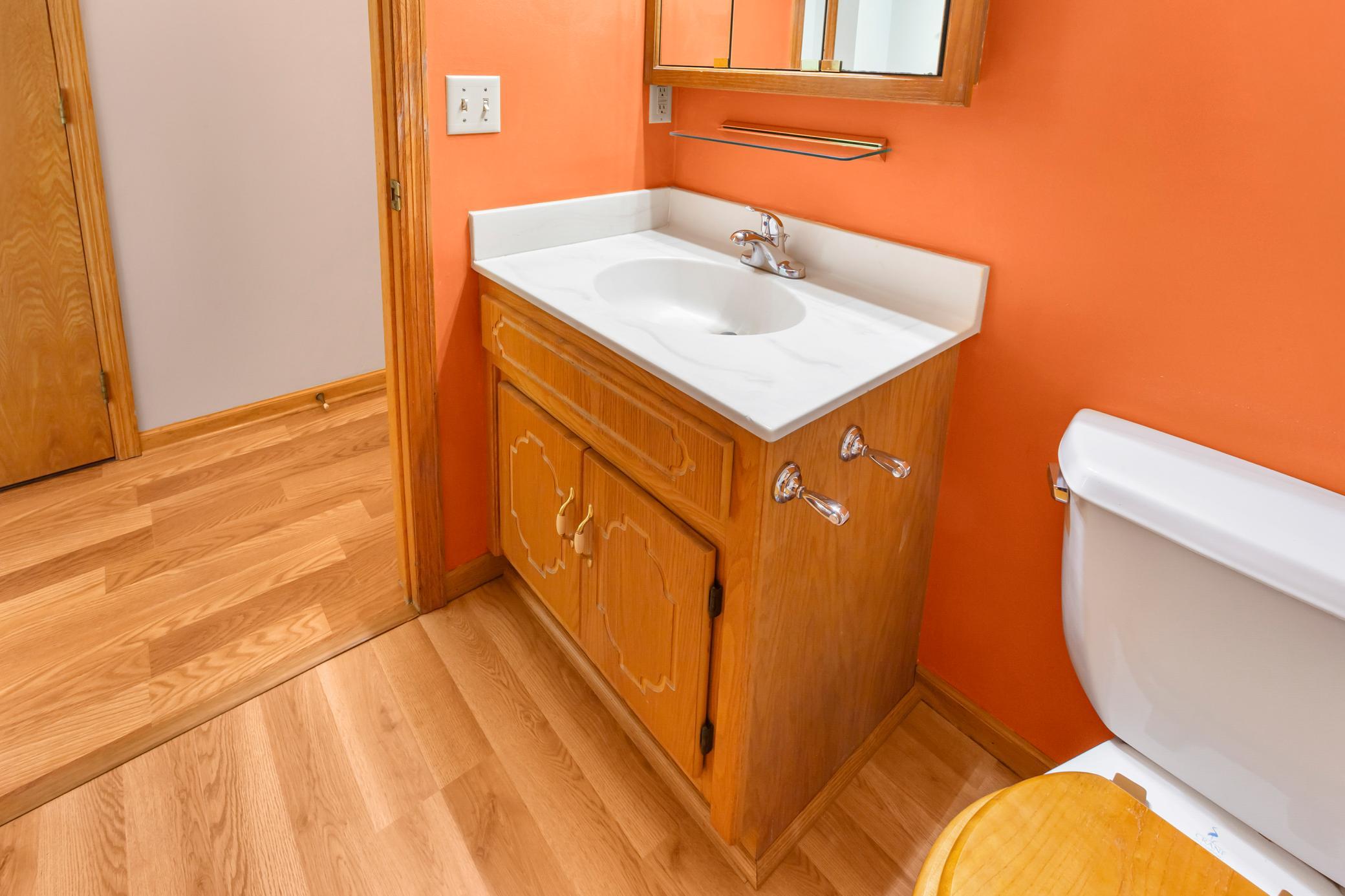 26815 147th Street NW