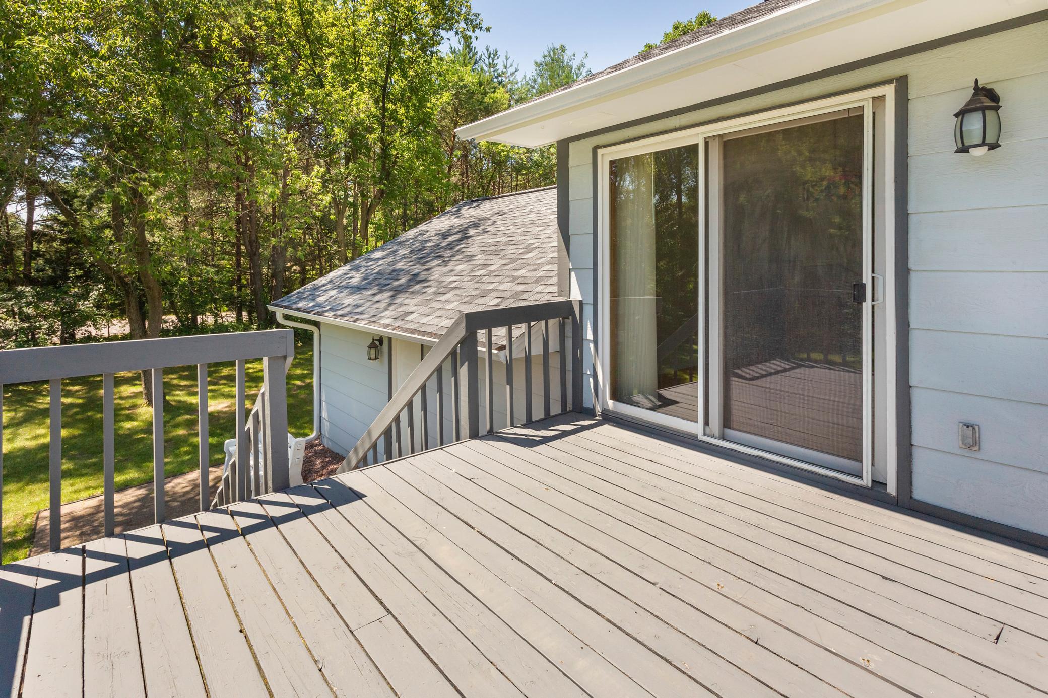 26815 147th Street NW