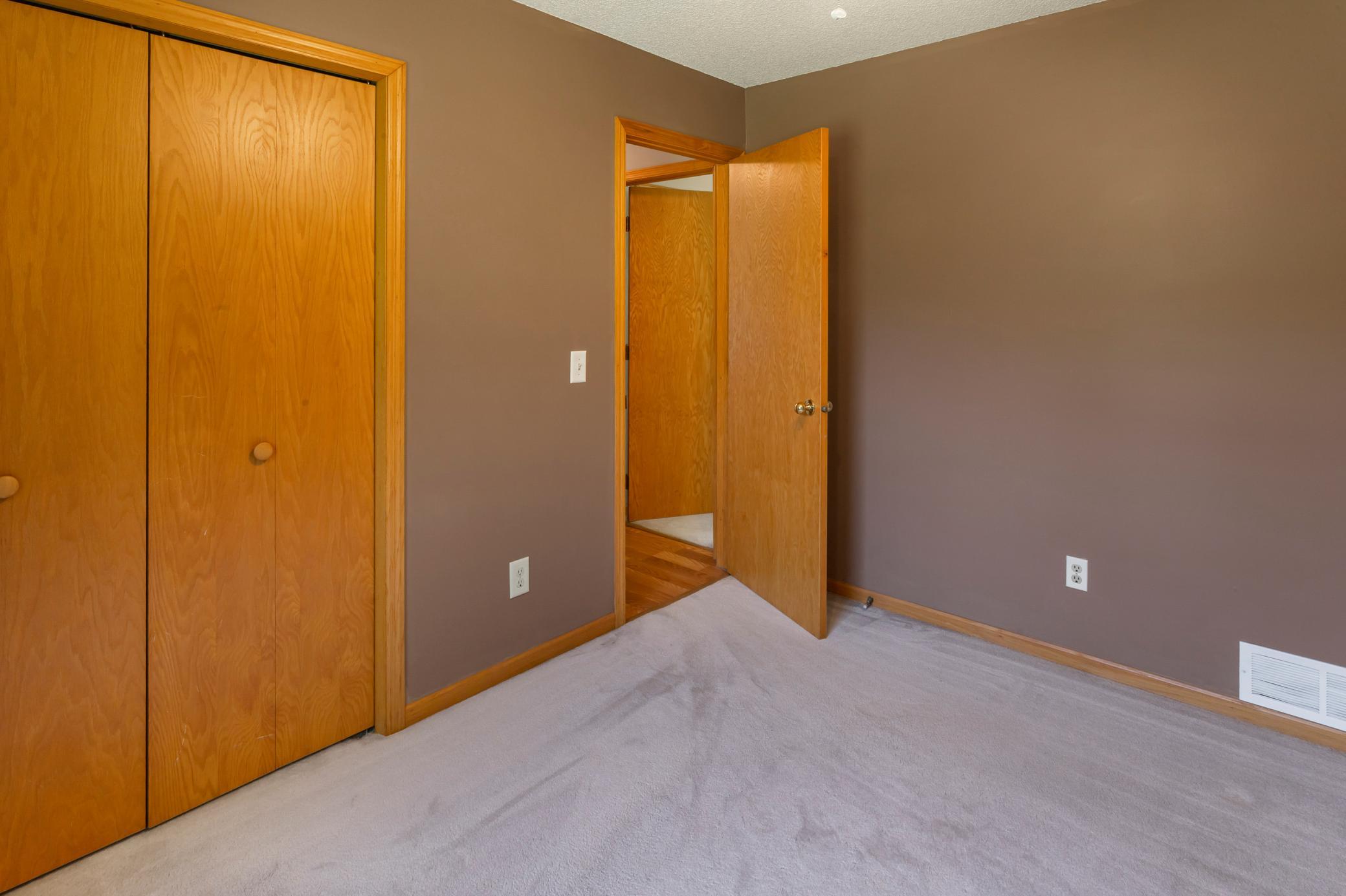 26815 147th Street NW