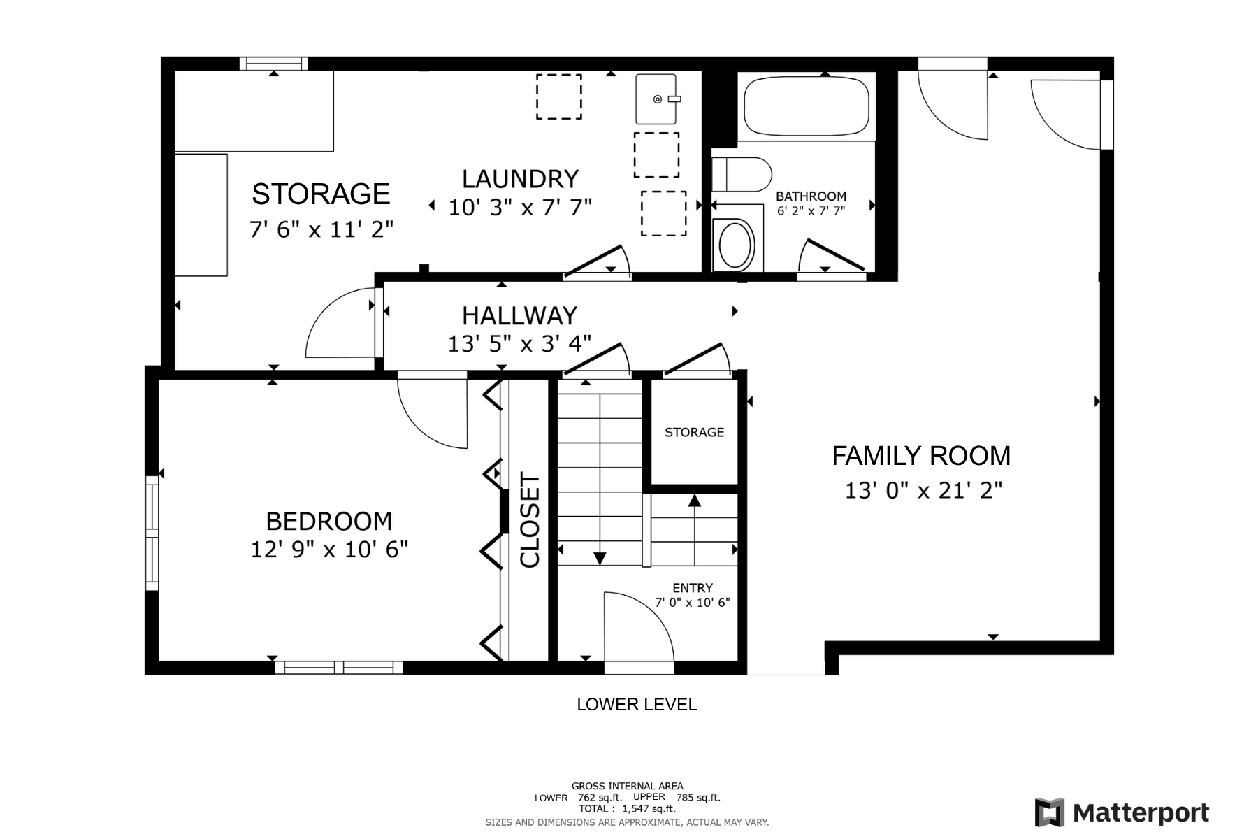 26815 147th Street NW