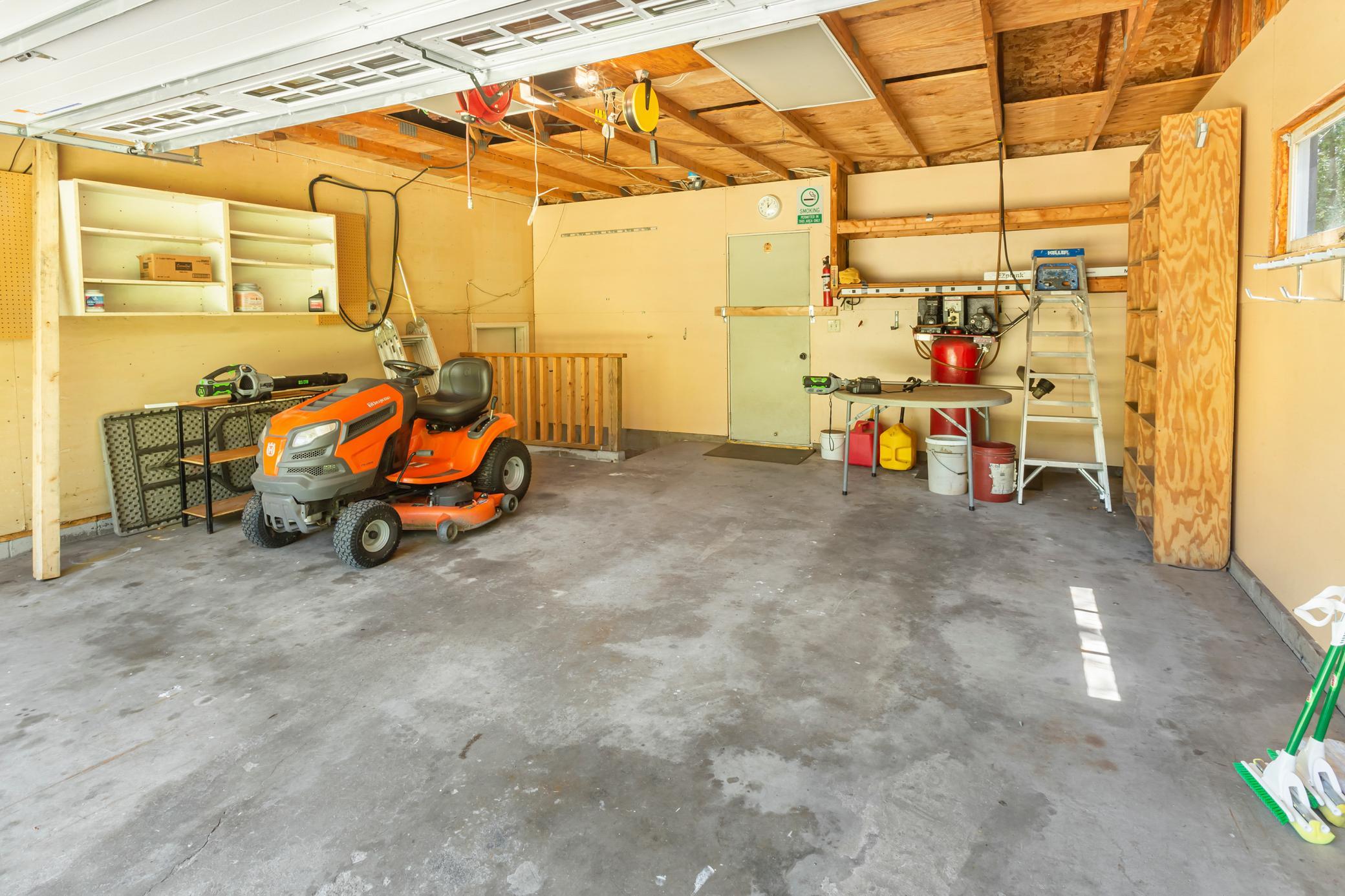 26815 147th Street NW