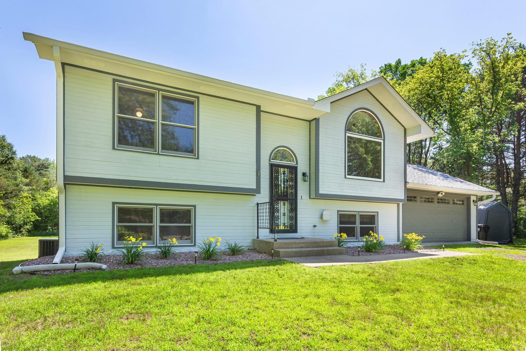 26815 147th Street NW