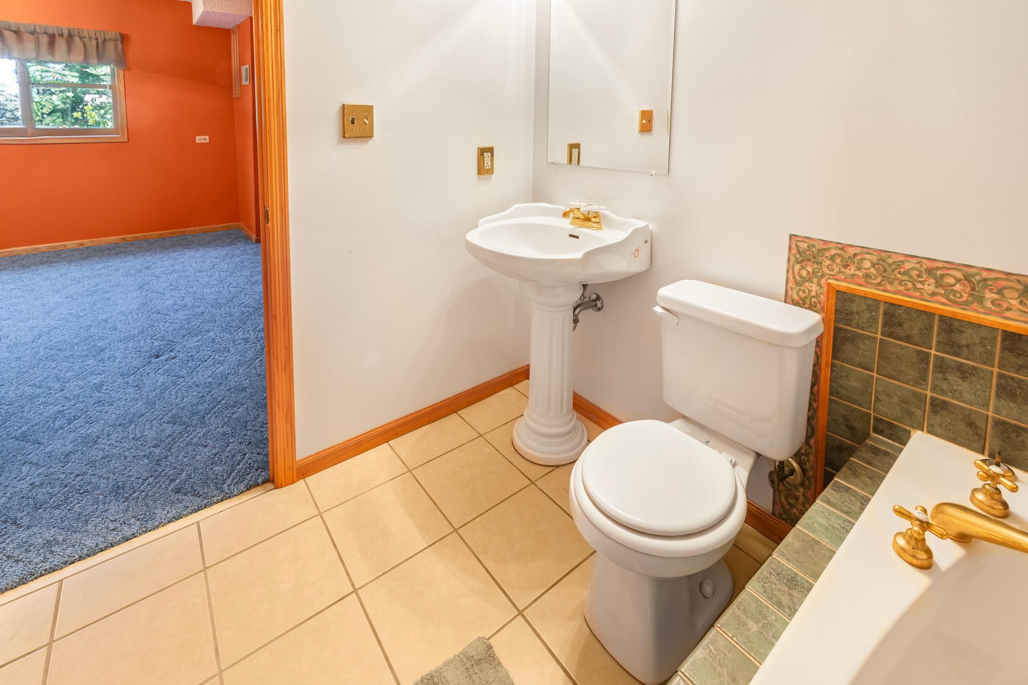 26815 147th Street NW