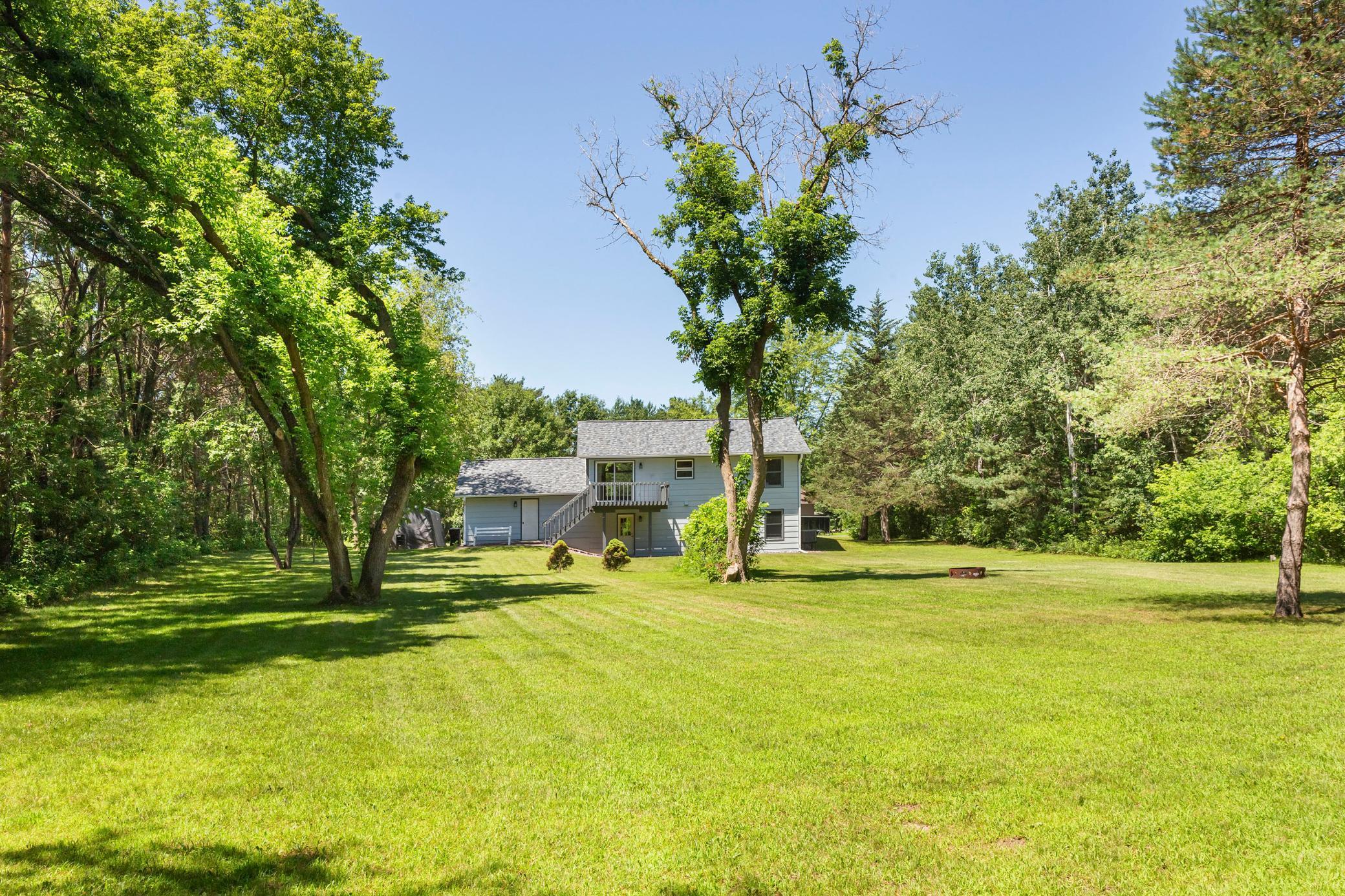 26815 147th Street NW