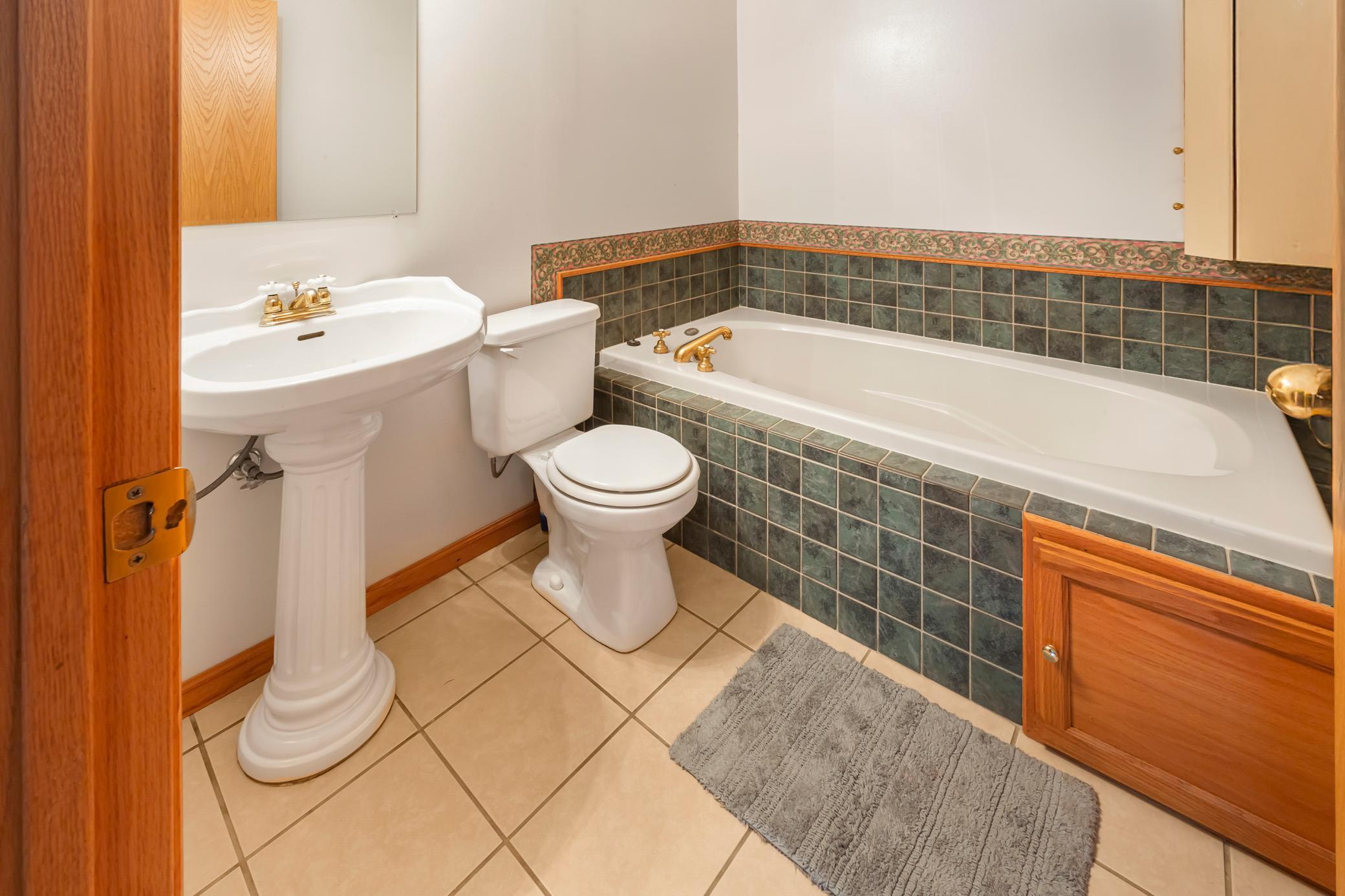 26815 147th Street NW