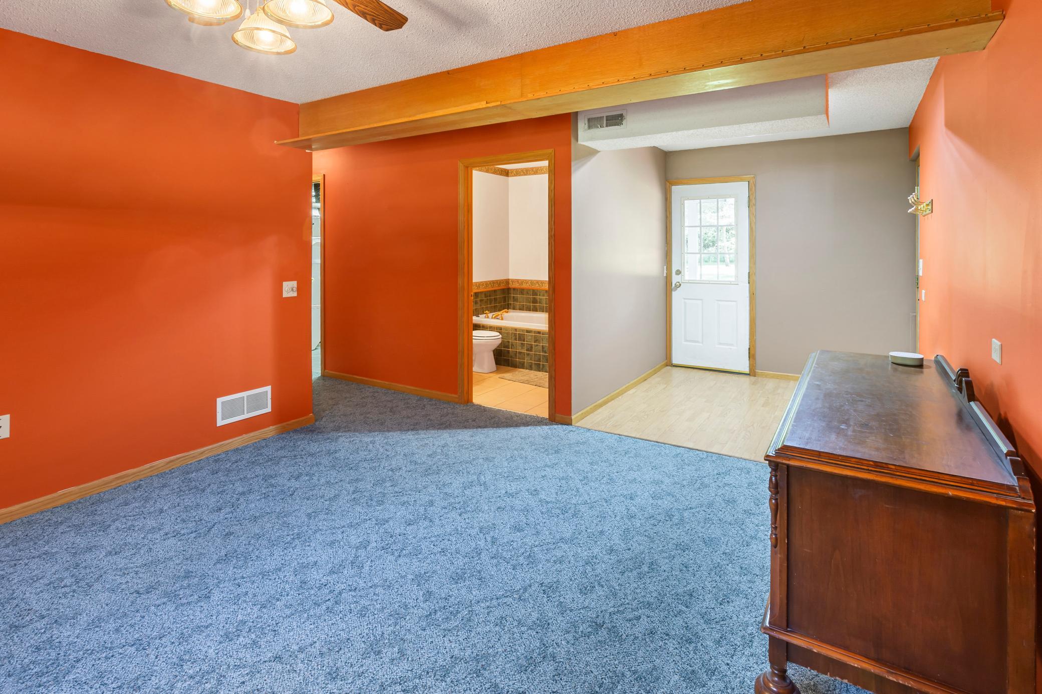 26815 147th Street NW