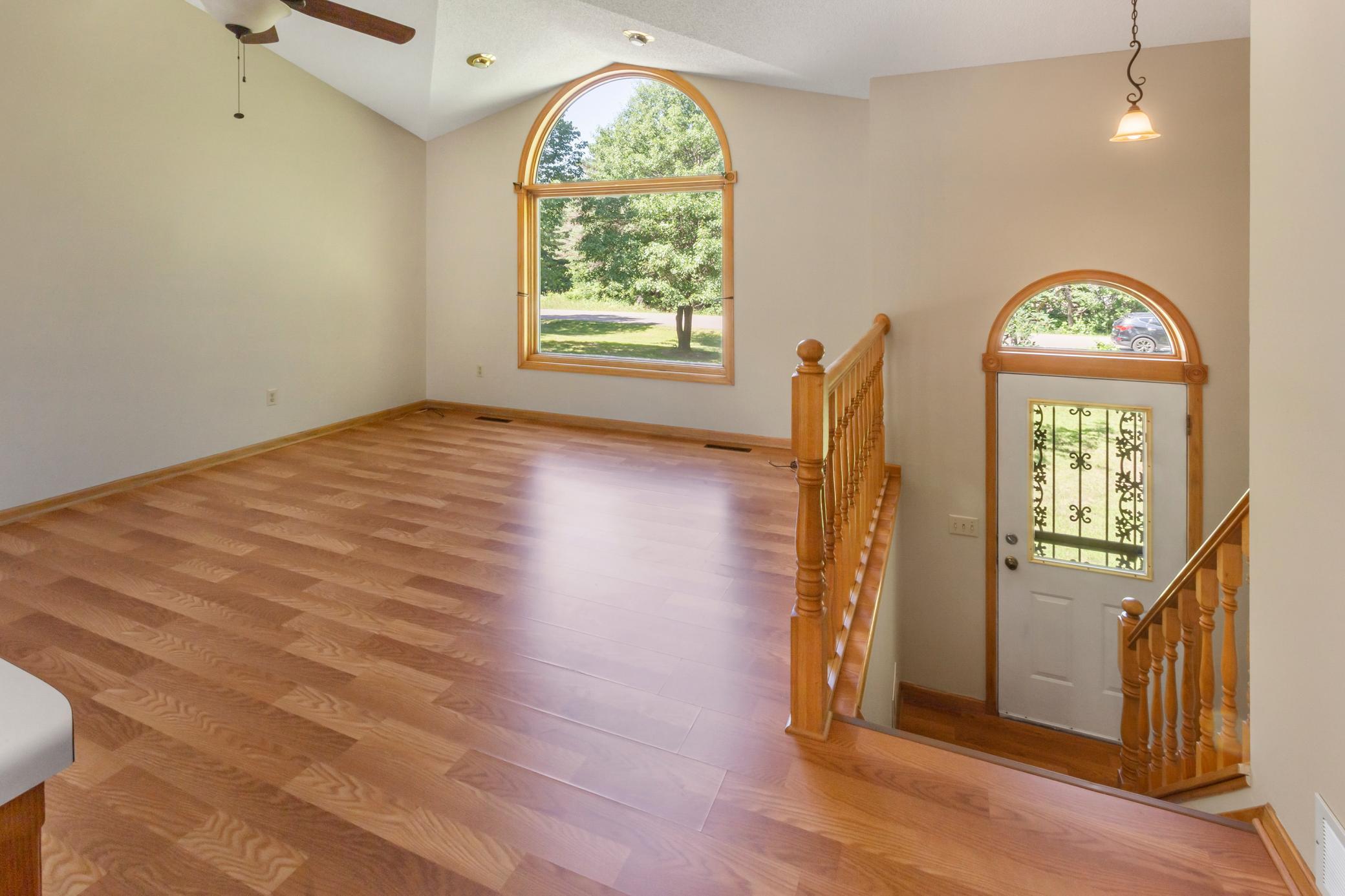 26815 147th Street NW