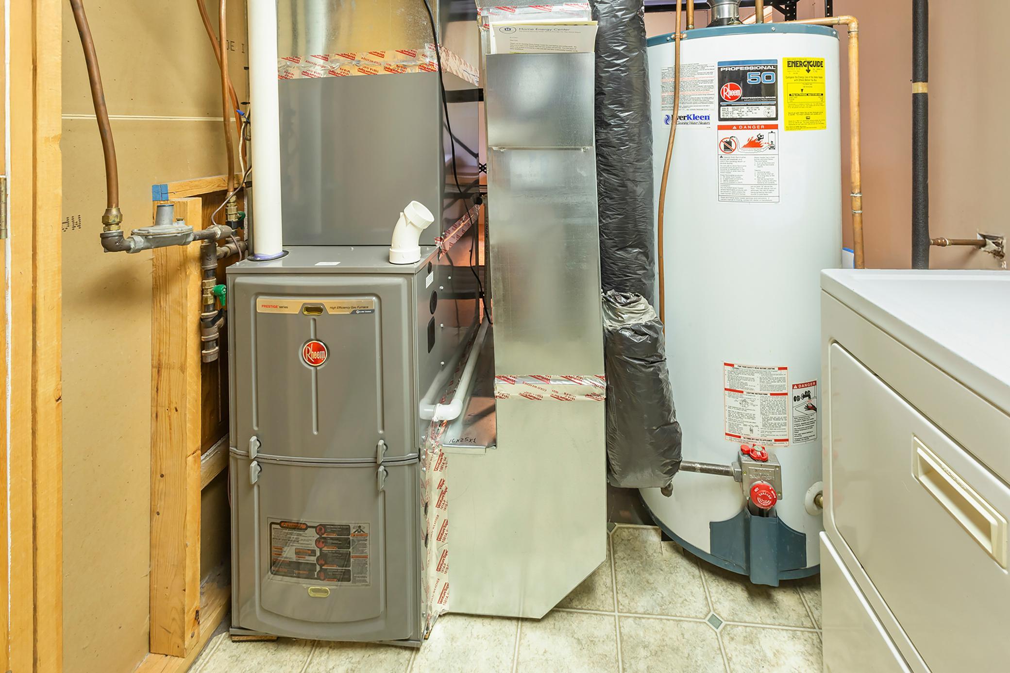 26815 147th Street NW