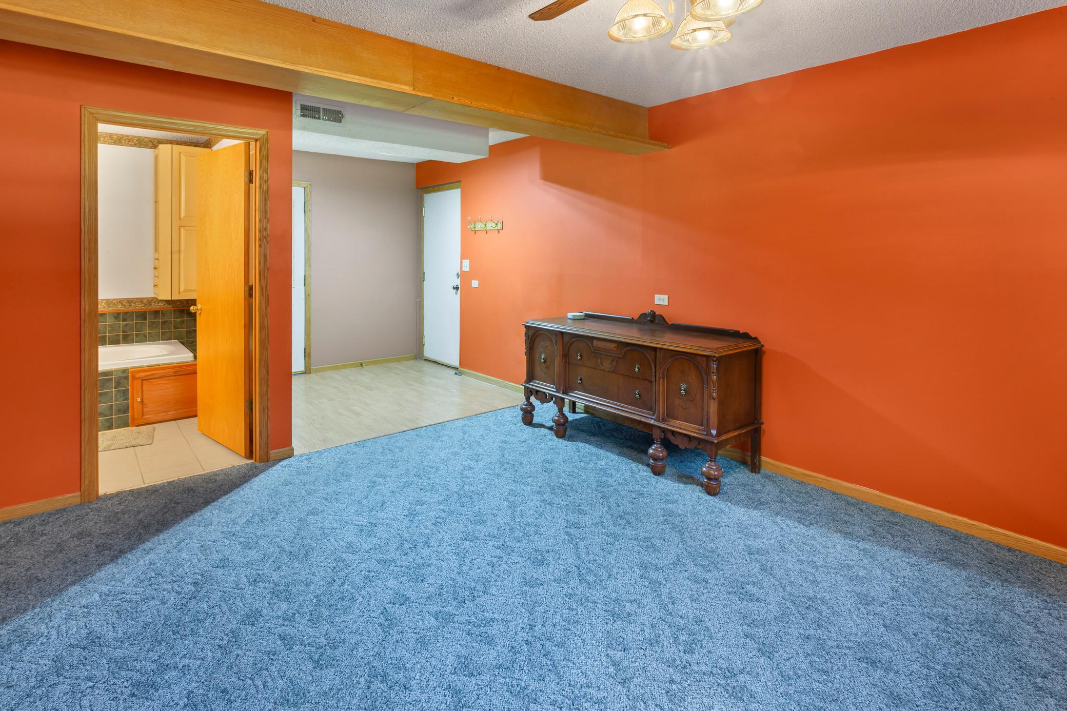 26815 147th Street NW