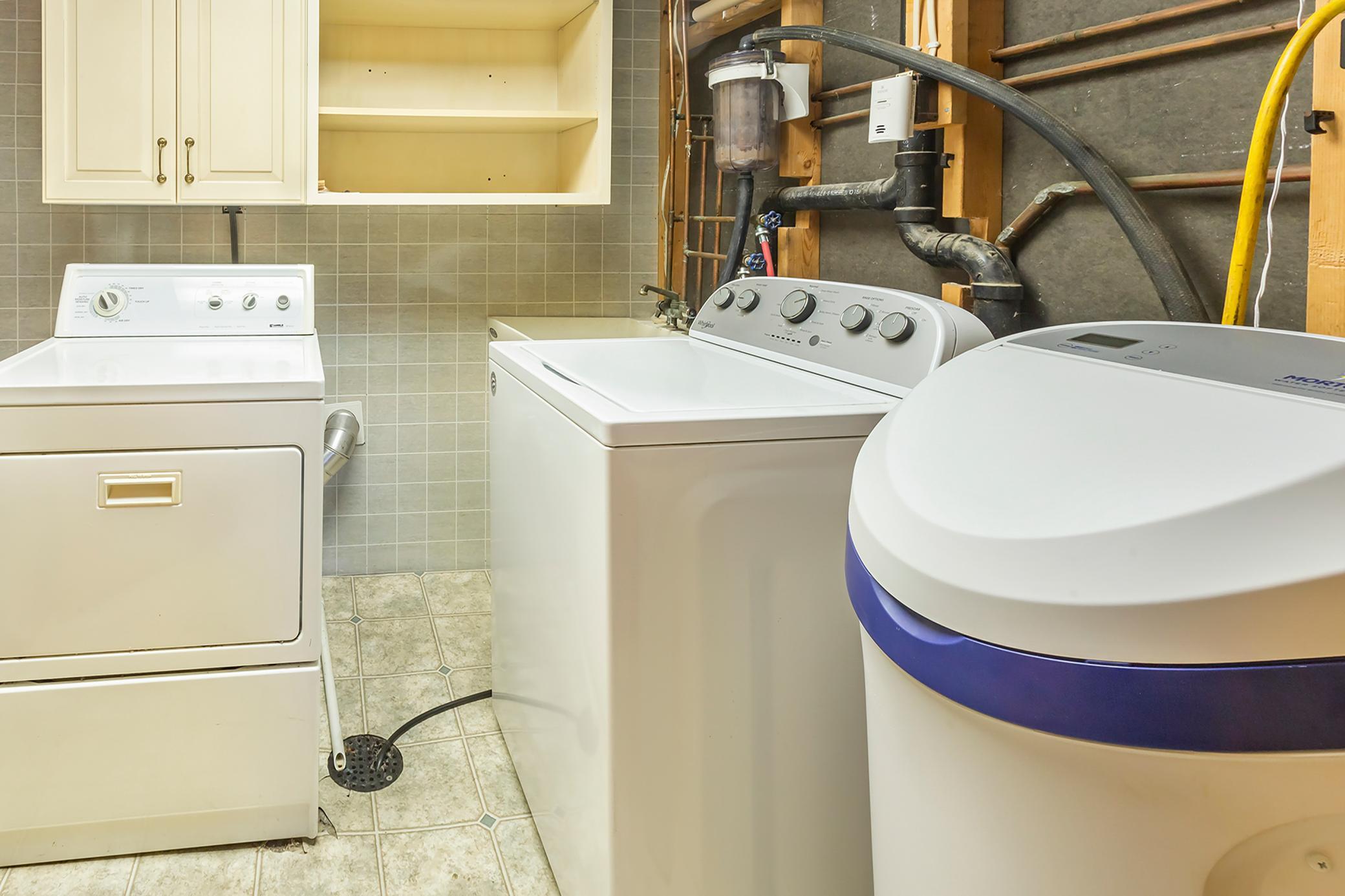 26815 147th Street NW