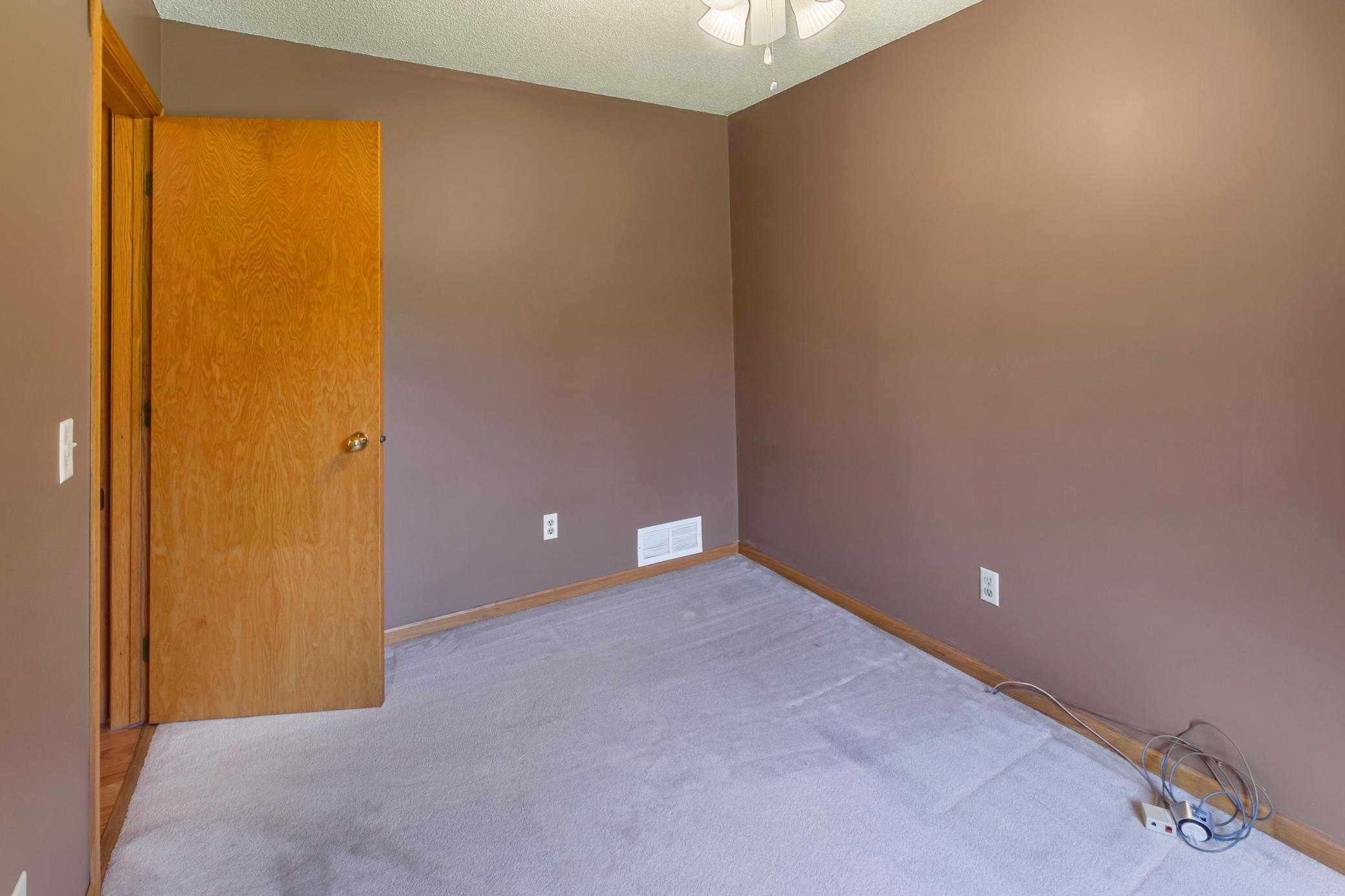 26815 147th Street NW