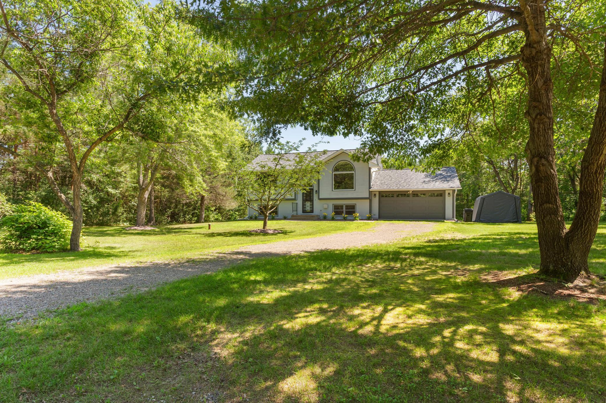 26815 147th Street NW