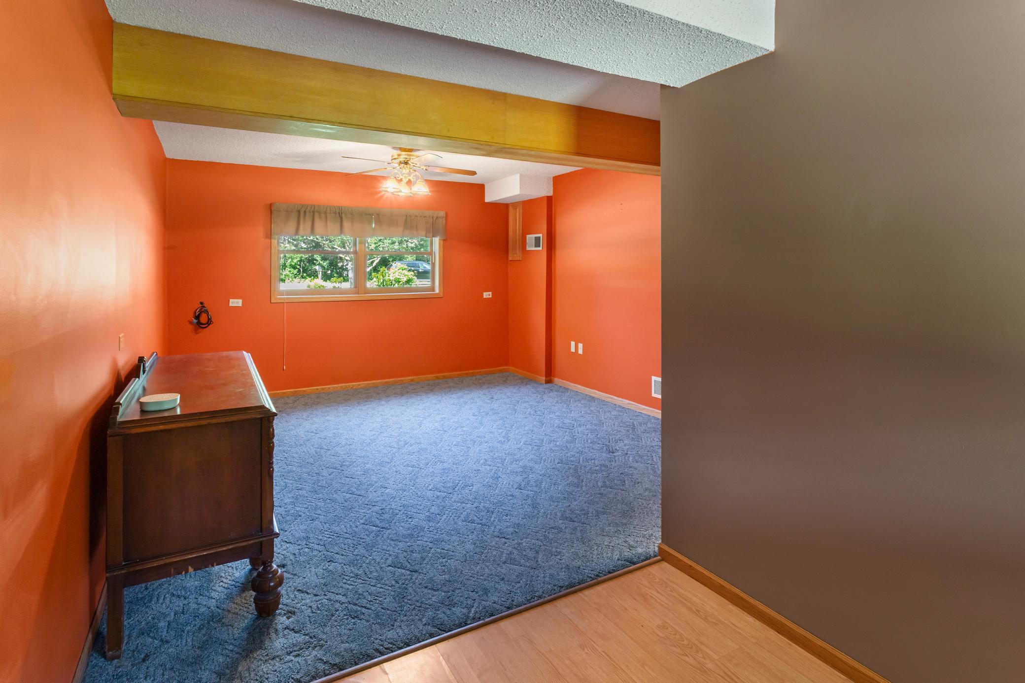 26815 147th Street NW