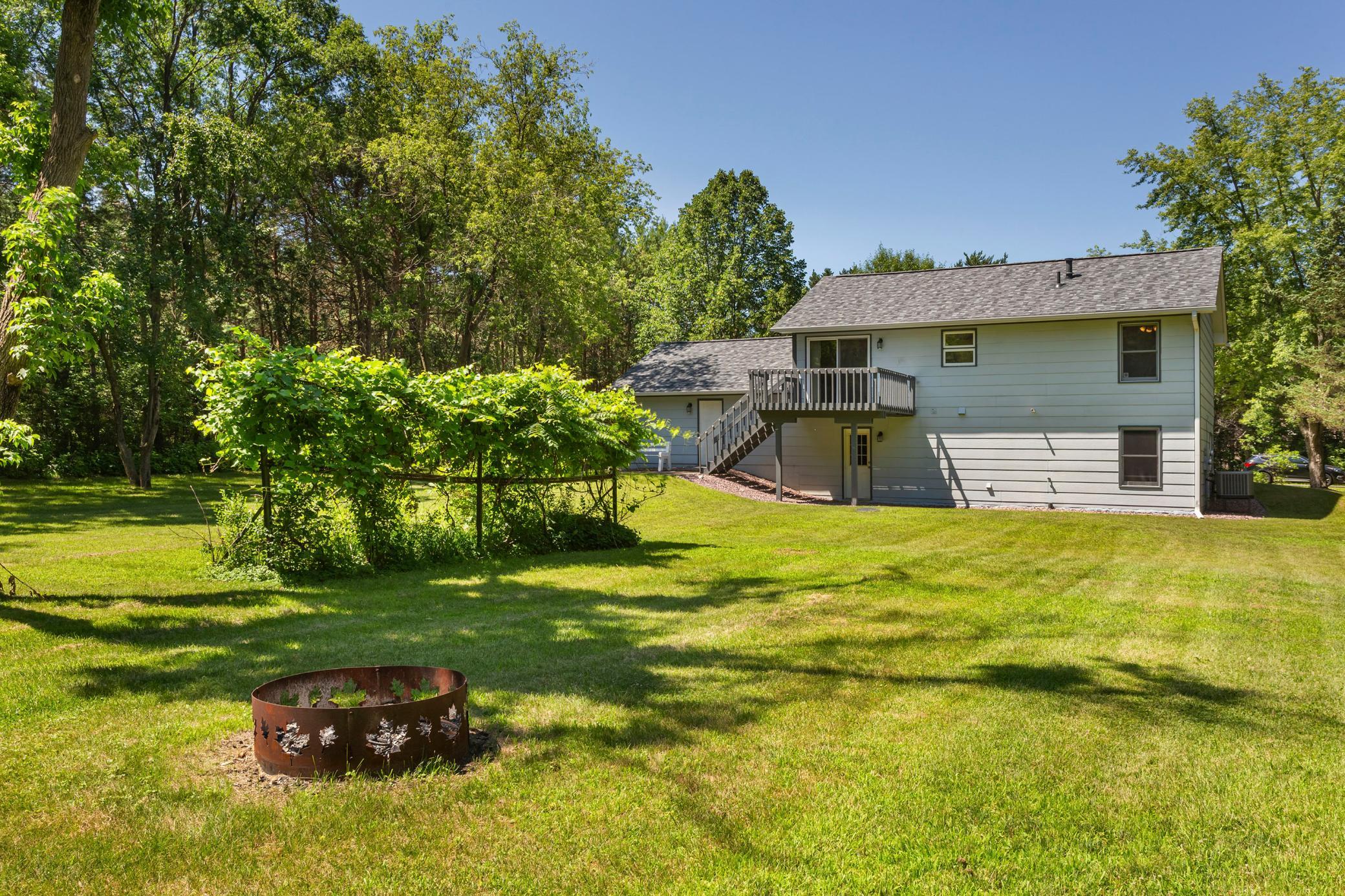 26815 147th Street NW