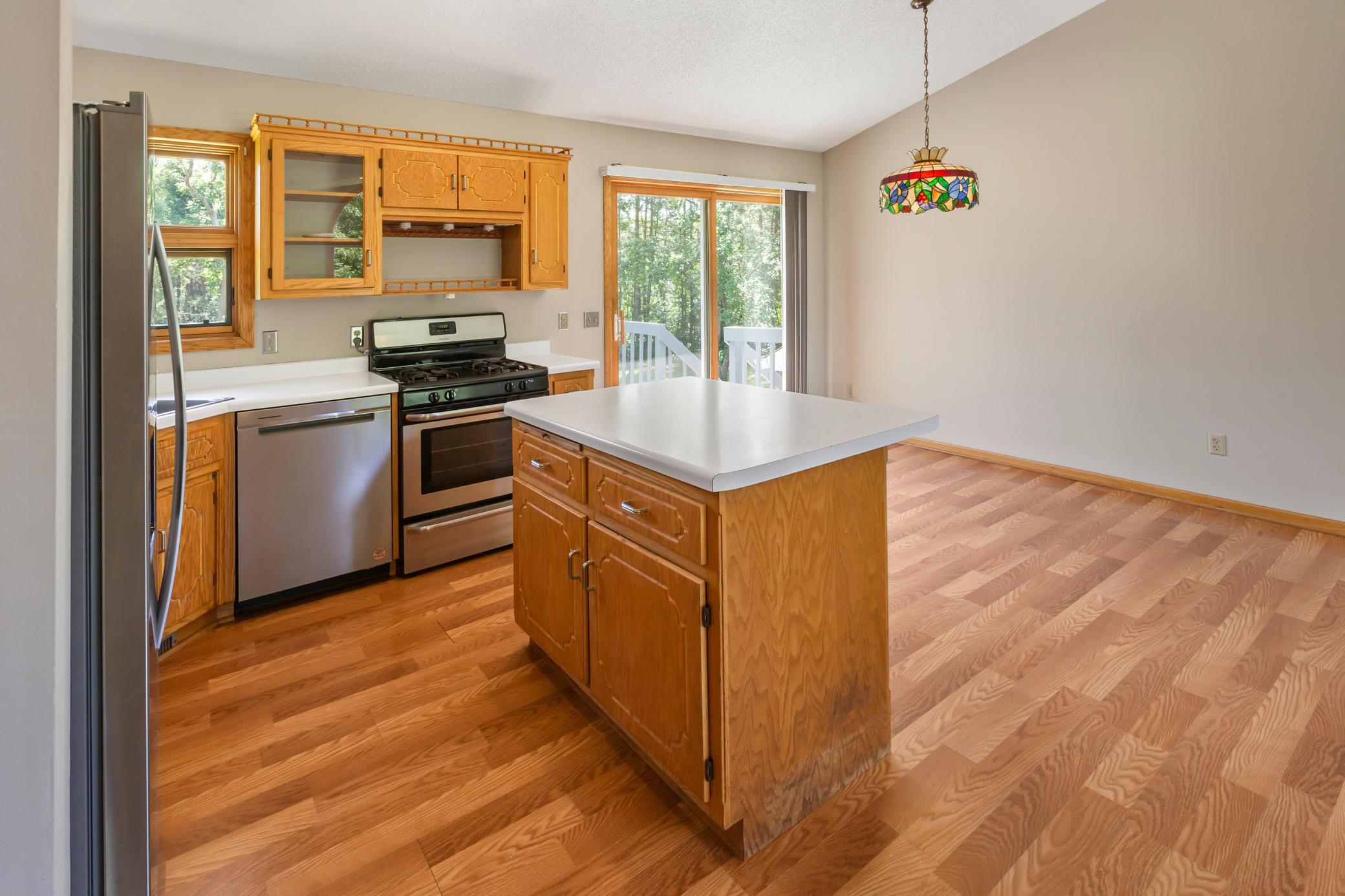 26815 147th Street NW