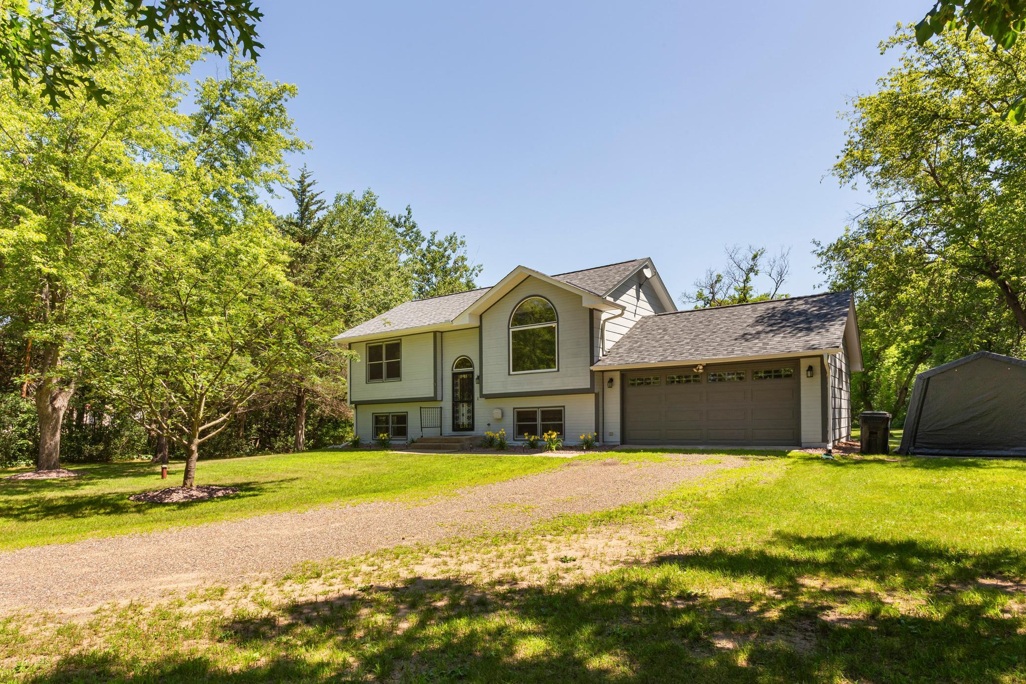 26815 147th Street NW