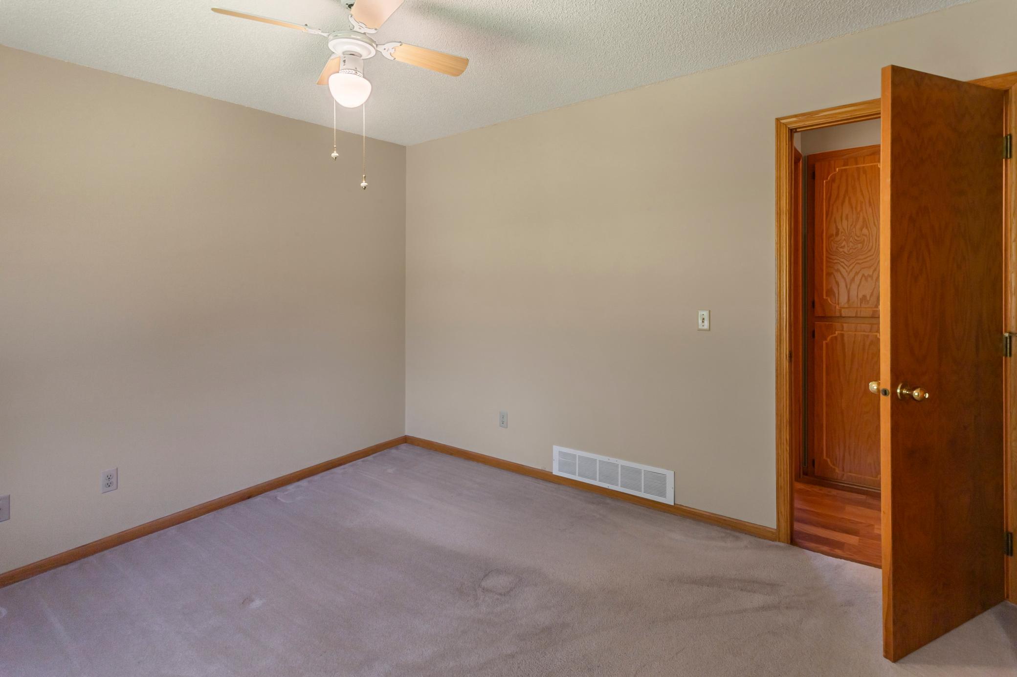 26815 147th Street NW