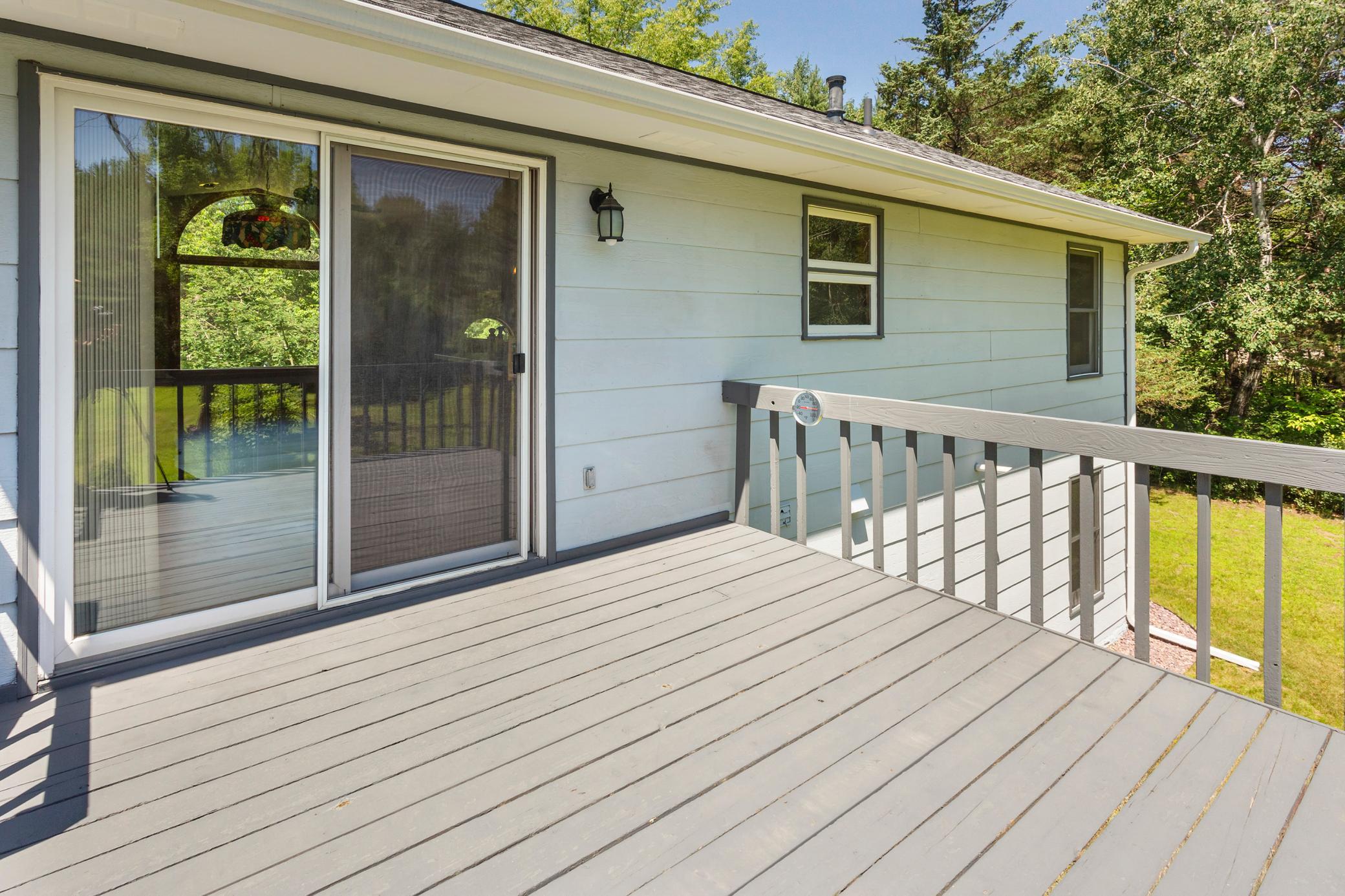 26815 147th Street NW