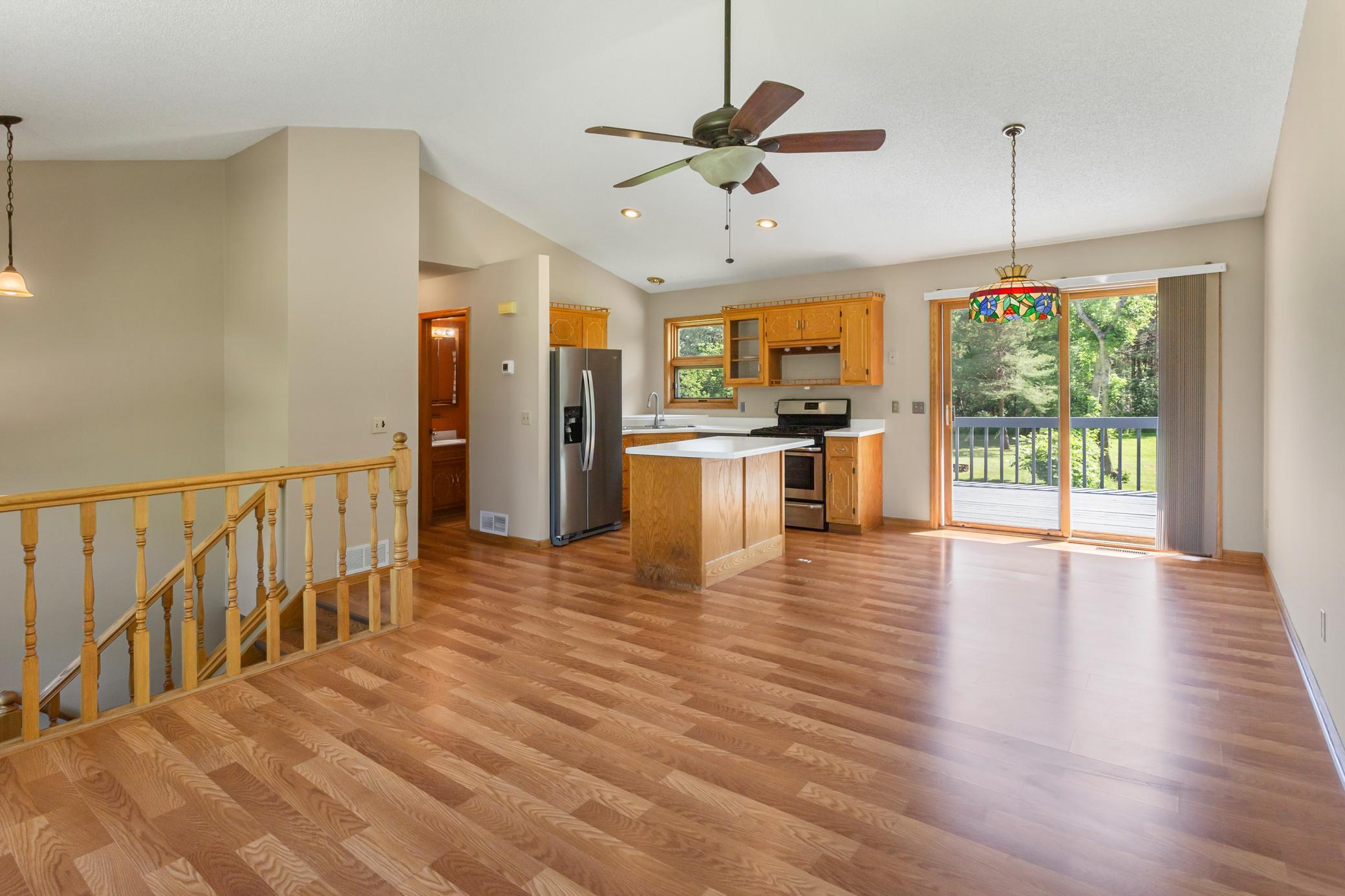 26815 147th Street NW