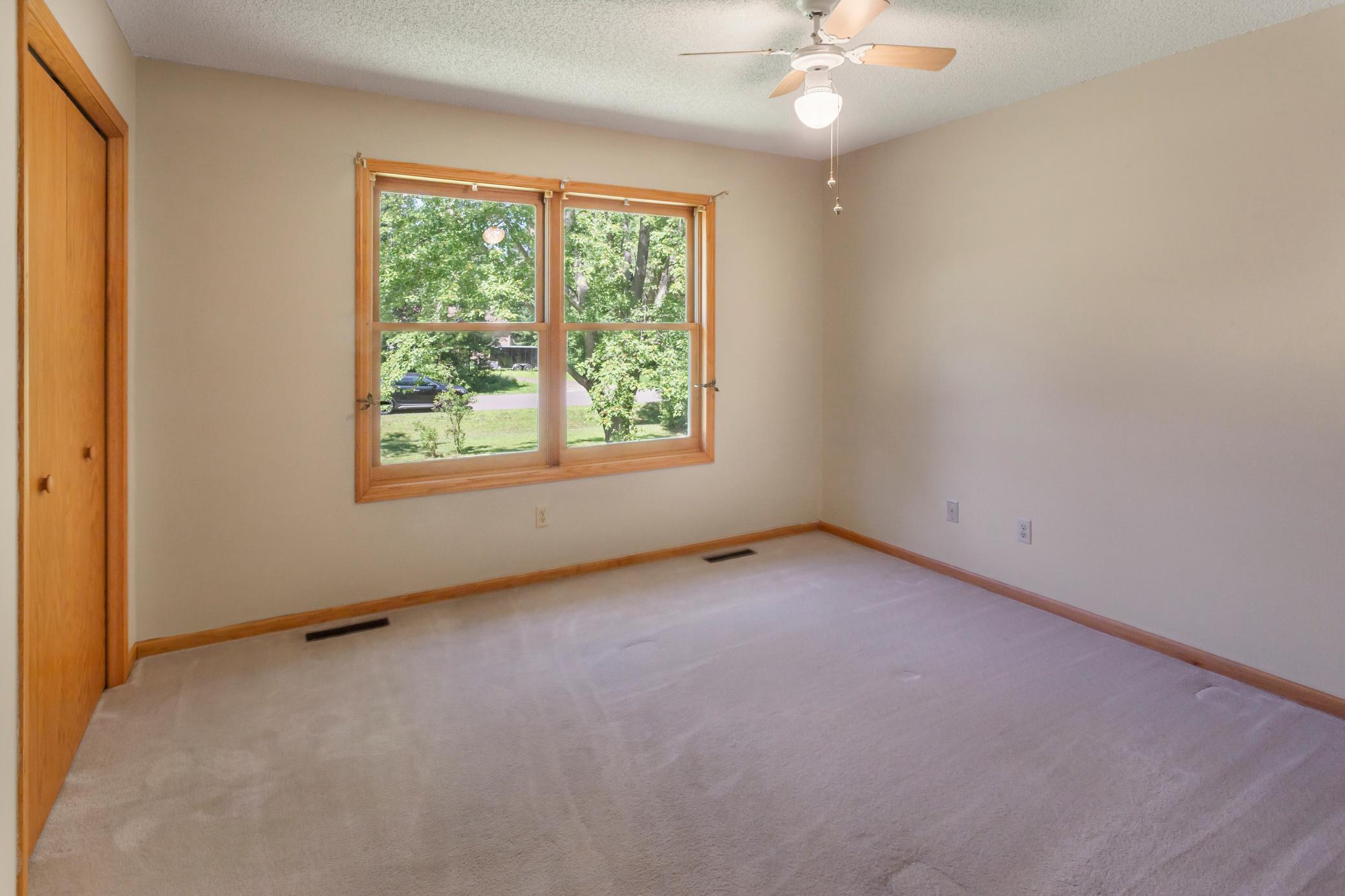 26815 147th Street NW