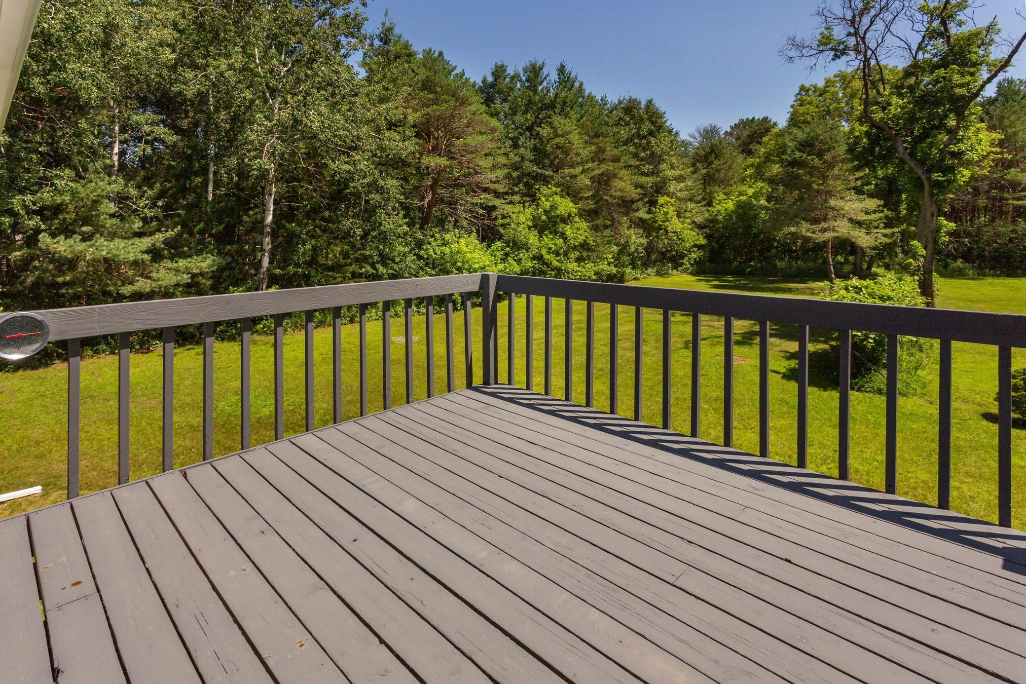 26815 147th Street NW