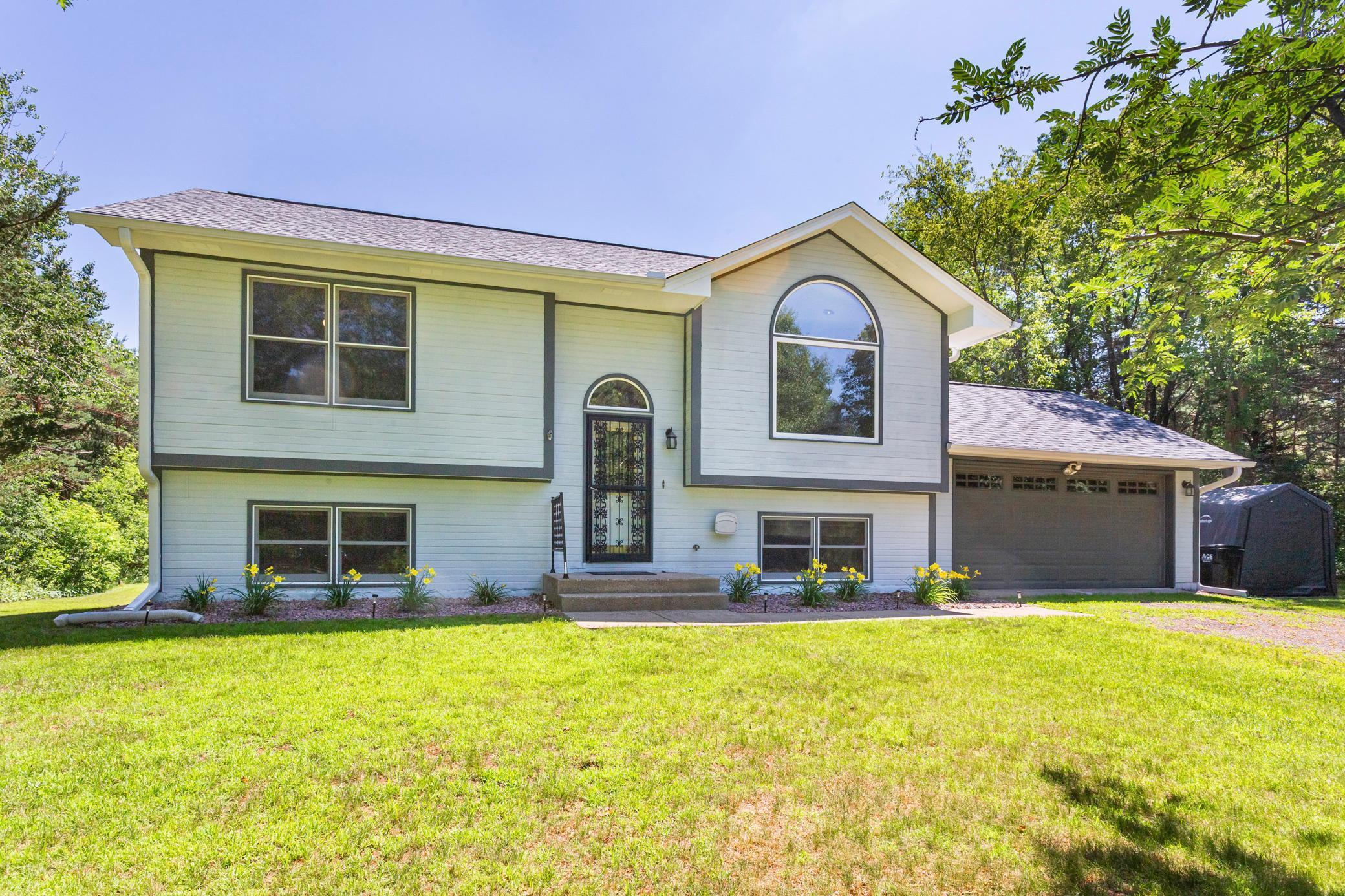 26815 147th Street NW