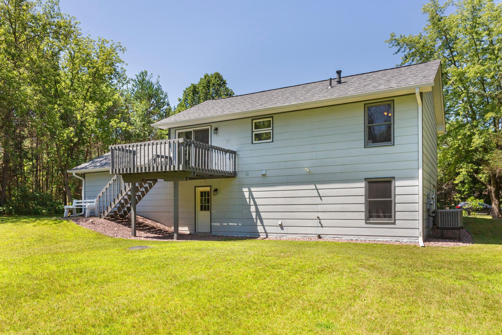 26815 147th Street NW