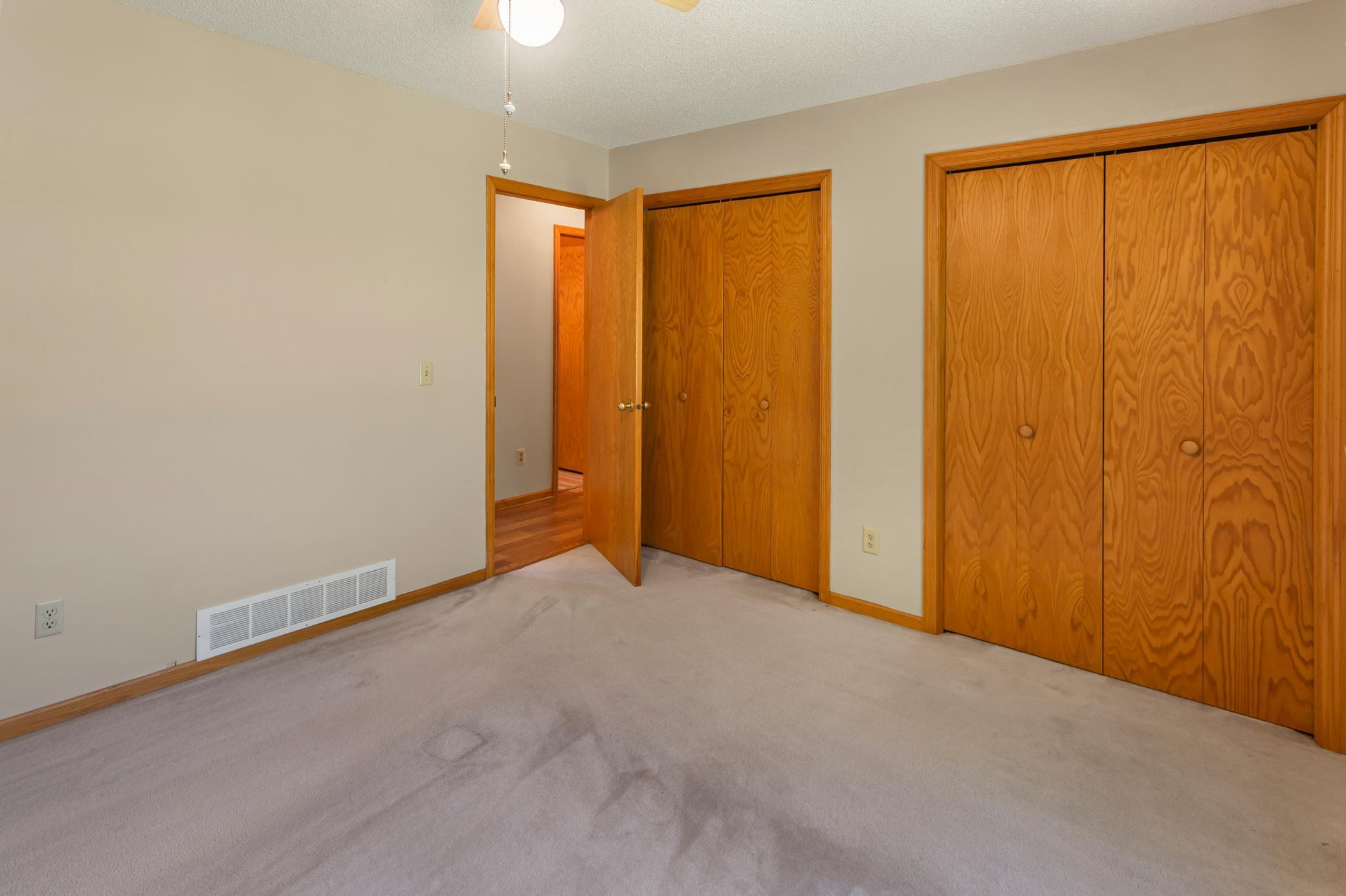 26815 147th Street NW