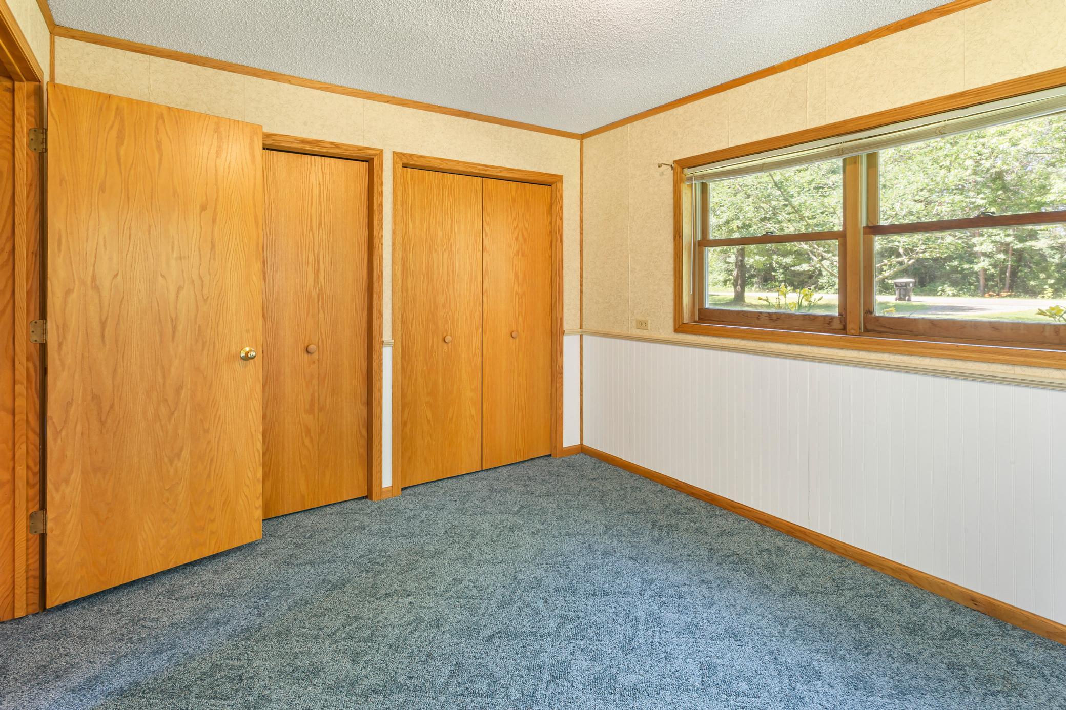 26815 147th Street NW