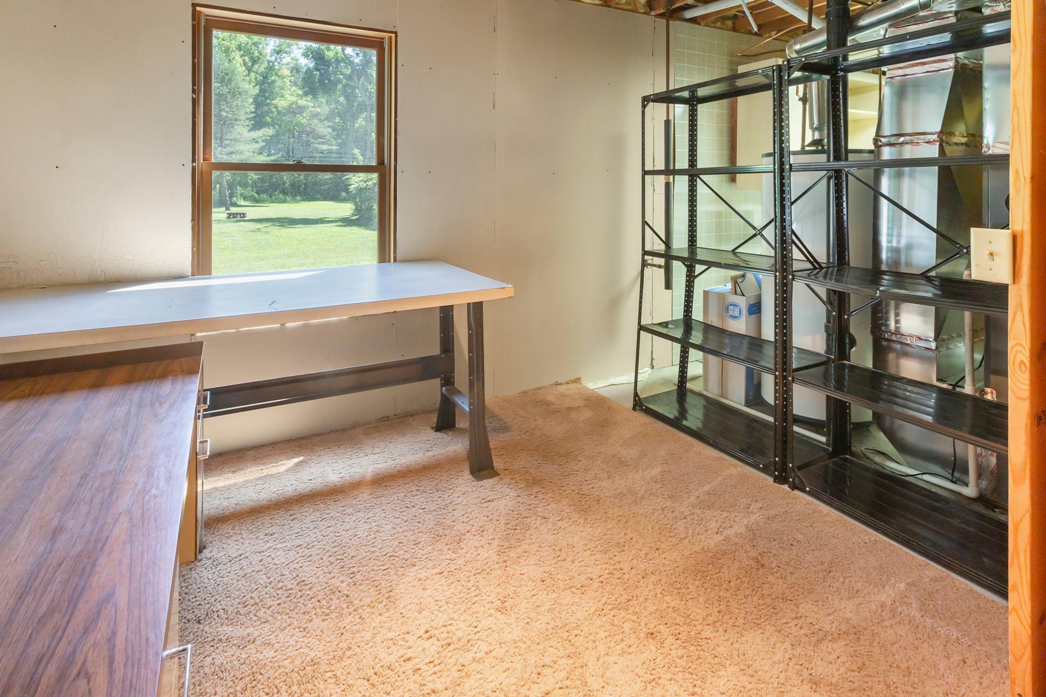 26815 147th Street NW