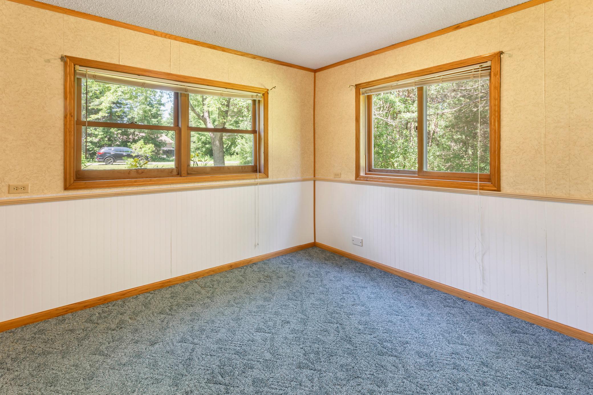 26815 147th Street NW