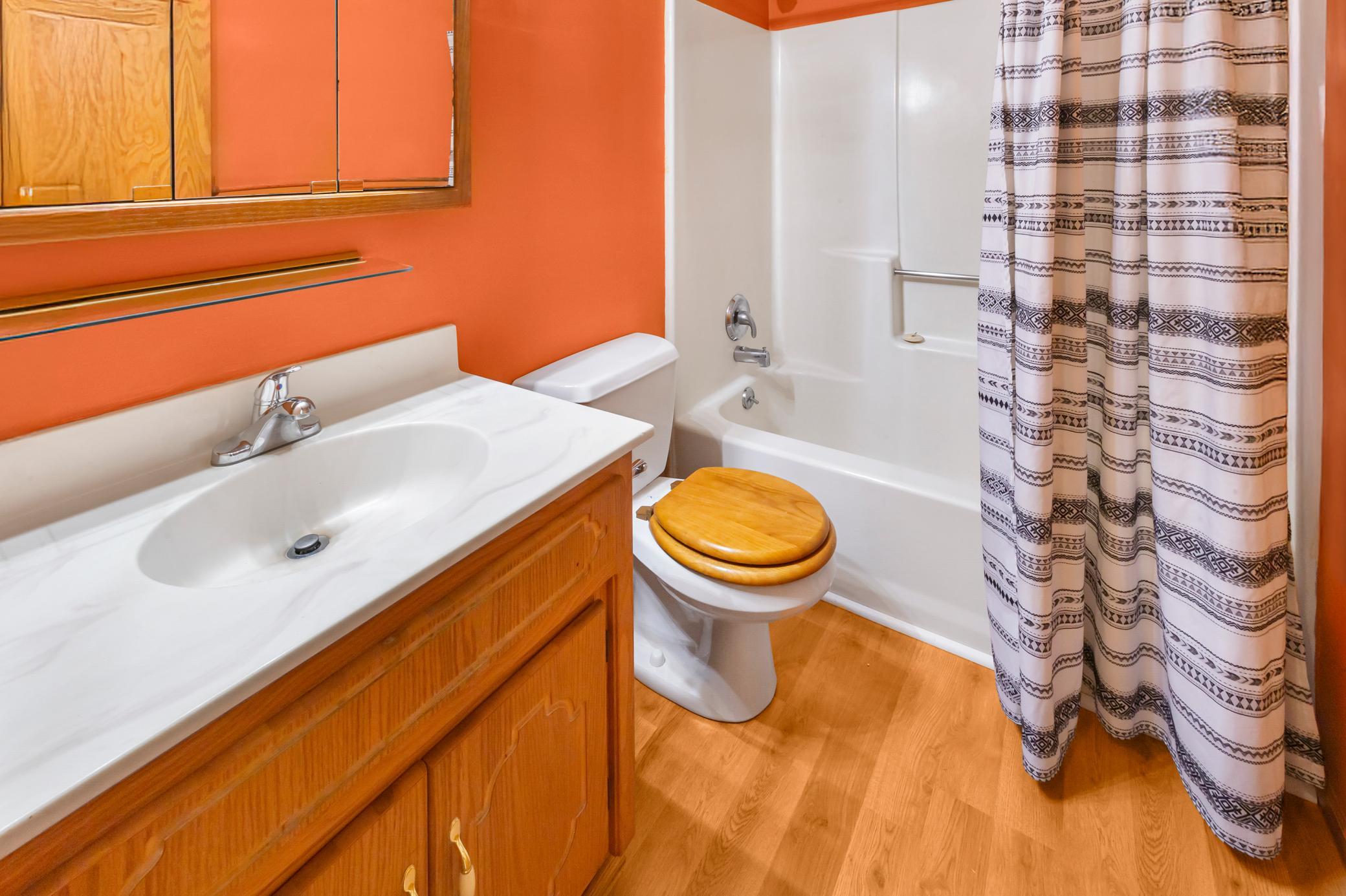 26815 147th Street NW